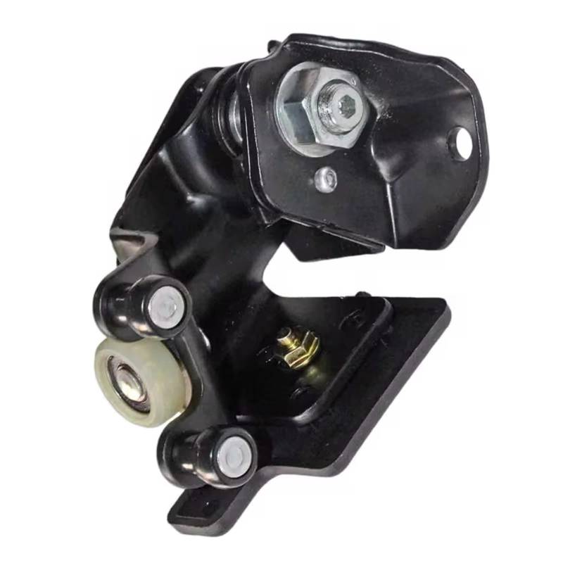 Gleitrolle Auto Schiebetürrolle Kompatibel Mit Citroen Für Jumper 2006 2007 2008 2009 2010 2011 2012 2013 2014 2015 2016 2017–2019 1344266080 Auto-Schiebetürscharnier Seitlich Rechts Angeschlagen Schi von RAQXOLPB