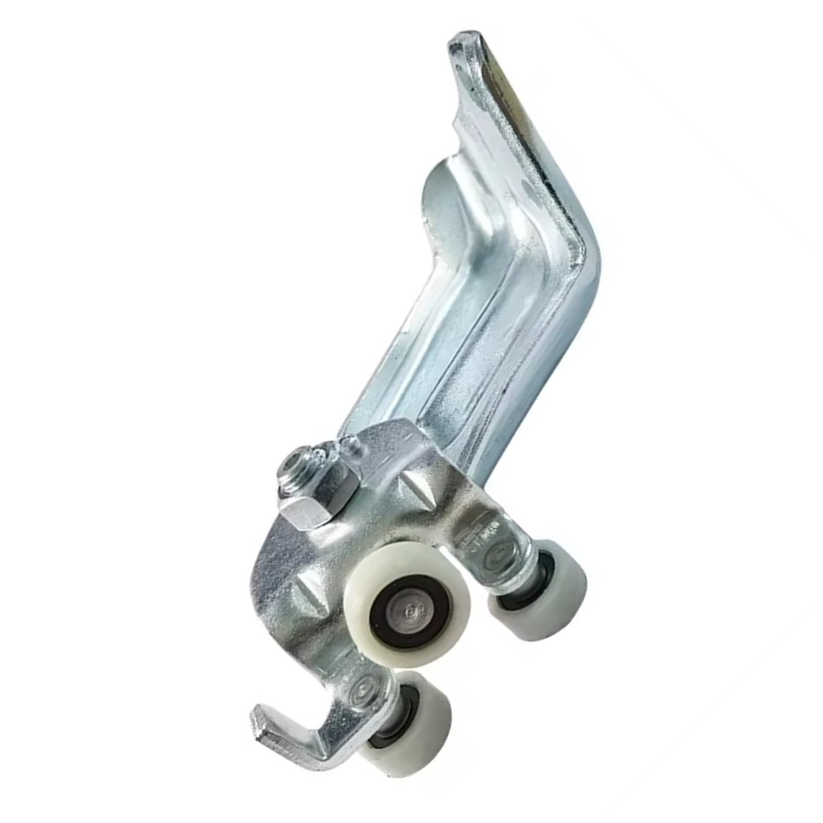 Gleitrolle Auto Schiebetürrolle Kompatibel Mit Citroen Für Jumper III 2006 2007 2008 2009 2010 2011 2012 2013 2014 2015 2016 2017 2018 2019 1344234080 Auto-Schiebetür-Rollenscharnier Türseitenrollen K Gleitrolle Auto Schiebetürrolle Kompatibel Mit Citroen Für Jumper III 2006 2007 2008 2009 2010 2011 2012 2013 2014 2015 2016 2017 2018 2019 1344234080 Auto-Schiebetür-Rollenscharnier Türseitenrollen K von RAQXOLPB