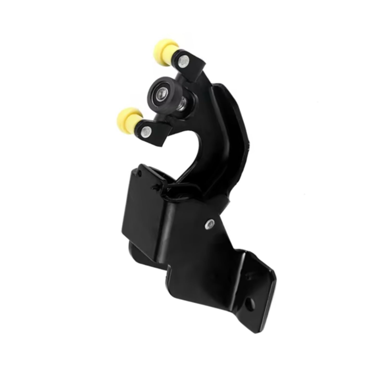 Gleitrolle Auto Schiebetürrolle Kompatibel Mit Citroen Für Jumpy 2007 2008 2009 2010 2011 2012 2013 2014 2015 2016 1498207080 Auto-Gleitrollenführungsscharnier Rechts Gleitrollenführung Mitte Gleitrolle Auto Schiebetürrolle Kompatibel Mit Citroen Für Jumpy 2007 2008 2009 2010 2011 2012 2013 2014 2015 2016 1498207080 Auto-Gleitrollenführungsscharnier Rechts Gleitrollenführung Mitte von RAQXOLPB
