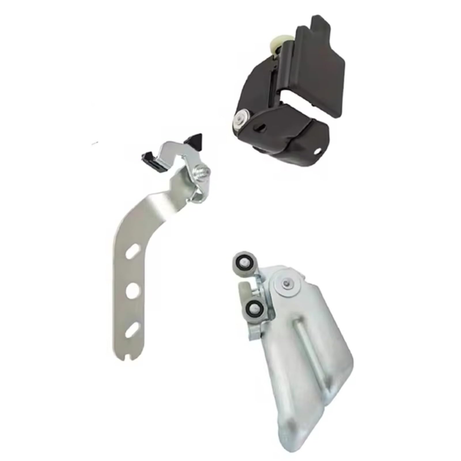 Gleitrolle Auto Schiebetürrolle Kompatibel Mit Citroen Für Relay 2006 2007 2008 2009 2010 2011 2012 2013 2014 2015 2016 2017 2018 2019 1344234080 Auto-Gleitrollenführungsscharniersatz Rechts Gleitroll Gleitrolle Auto Schiebetürrolle Kompatibel Mit Citroen Für Relay 2006 2007 2008 2009 2010 2011 2012 2013 2014 2015 2016 2017 2018 2019 1344234080 Auto-Gleitrollenführungsscharniersatz Rechts Gleitroll von RAQXOLPB