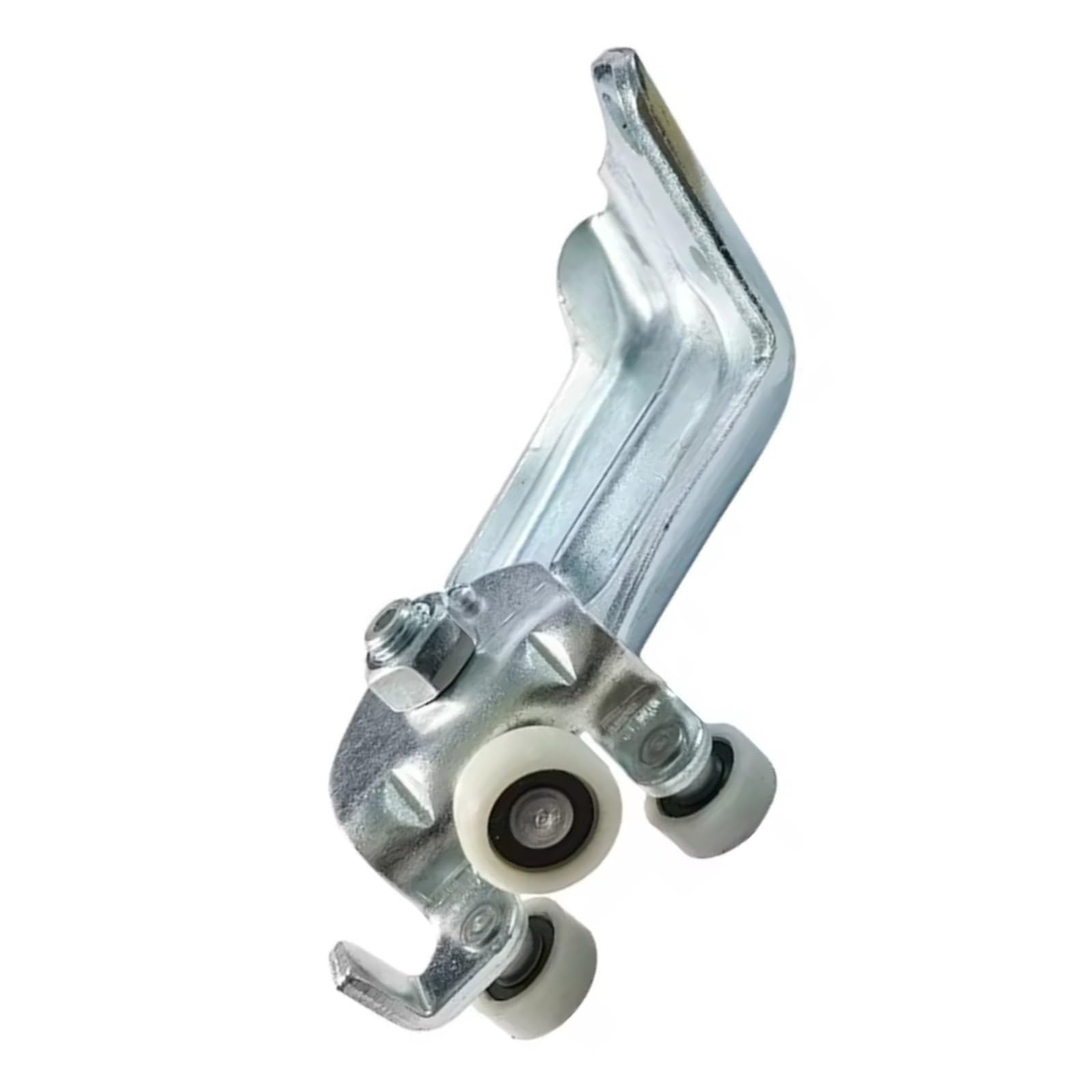 Gleitrolle Auto Schiebetürrolle Kompatibel Mit Citroen Für Relay 2006 2007 2008 2009 2010 2011 2012 2013 2014 2015 2016 2017 2018 2019 1344234080 Rechte Autoseite Obere Schiebetürrolle Schieberolle Gleitrolle Auto Schiebetürrolle Kompatibel Mit Citroen Für Relay 2006 2007 2008 2009 2010 2011 2012 2013 2014 2015 2016 2017 2018 2019 1344234080 Rechte Autoseite Obere Schiebetürrolle Schieberolle von RAQXOLPB