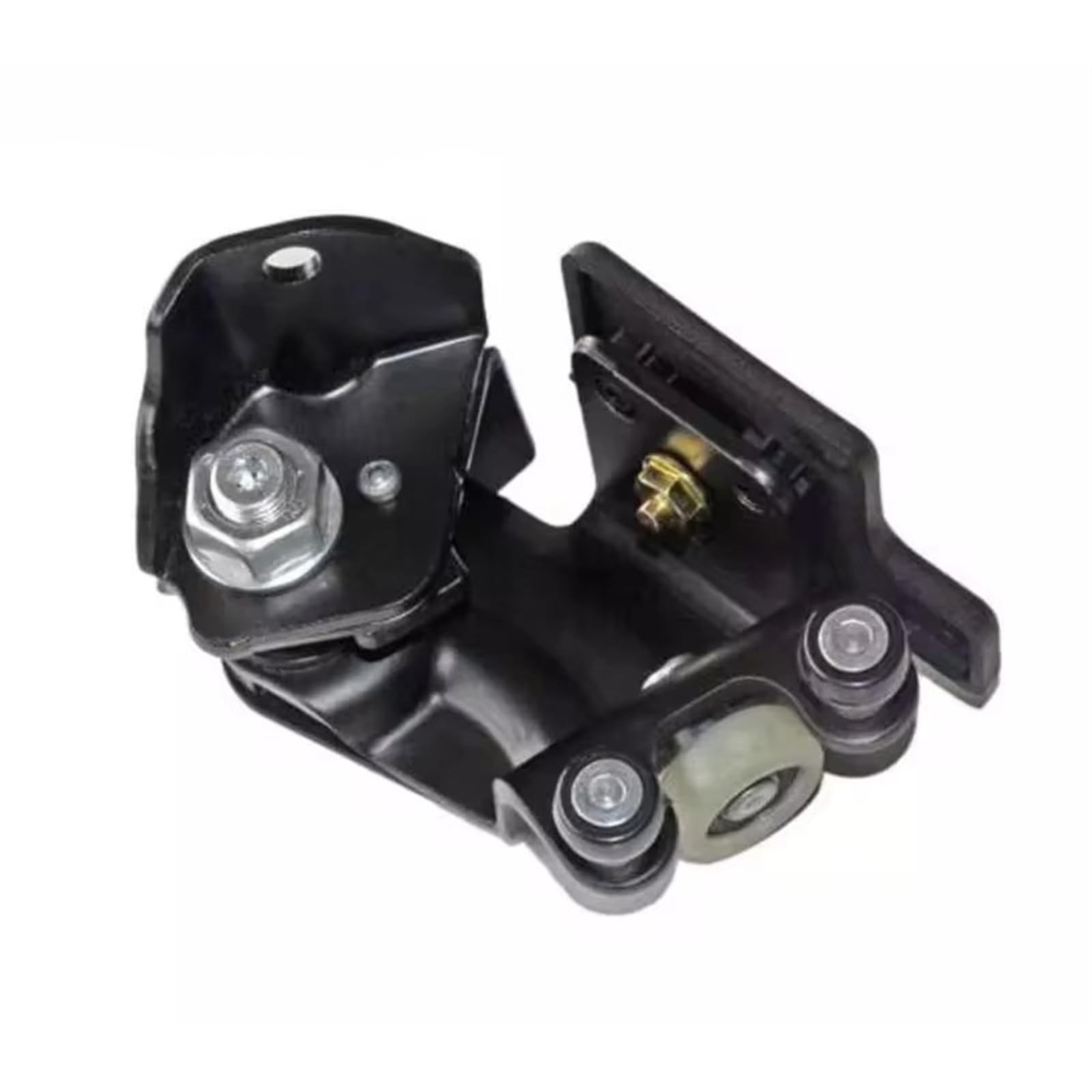 Gleitrolle Auto Schiebetürrolle Kompatibel Mit Citroen Für Relay III 2006 2007 2008 2009 2010 2011 2012 2013 2014 2015 2016 2017 2018 2019 1344234080 Auto-Gleitrollenführung Scharnier Tür Gleitrollen Gleitrolle Auto Schiebetürrolle Kompatibel Mit Citroen Für Relay III 2006 2007 2008 2009 2010 2011 2012 2013 2014 2015 2016 2017 2018 2019 1344234080 Auto-Gleitrollenführung Scharnier Tür Gleitrollen von RAQXOLPB