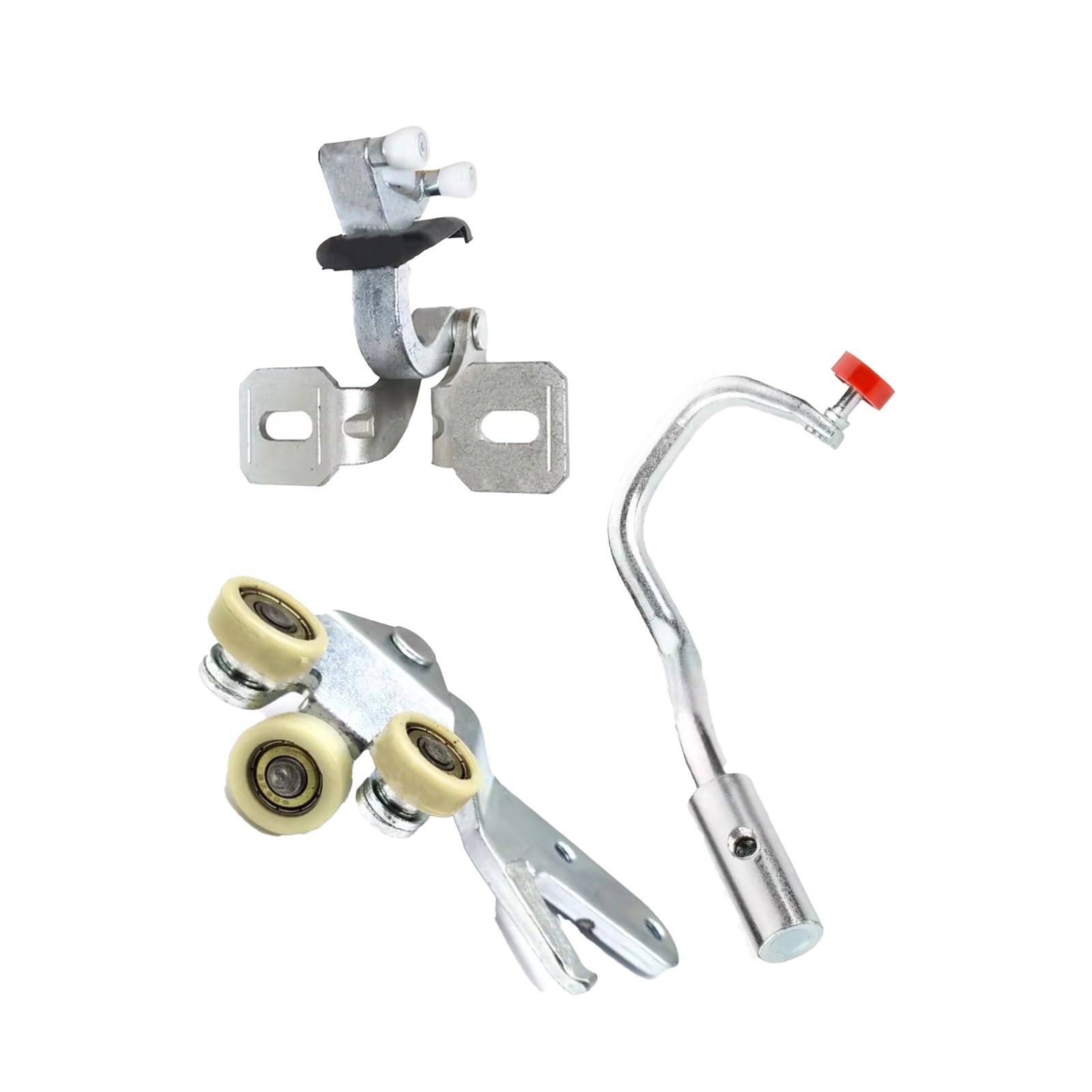 Gleitrolle Auto Schiebetürrolle Kompatibel Mit Citroen Kompatibel Mit Jumper 1994 1995 1996 1997 1998 1999 2000 2001 1336735080 Auto-Schiebetürführungssatz Rechte Schiebetürscharnierrollenführung Gleitrolle Auto Schiebetürrolle Kompatibel Mit Citroen Kompatibel Mit Jumper 1994 1995 1996 1997 1998 1999 2000 2001 1336735080 Auto-Schiebetürführungssatz Rechte Schiebetürscharnierrollenführung von RAQXOLPB