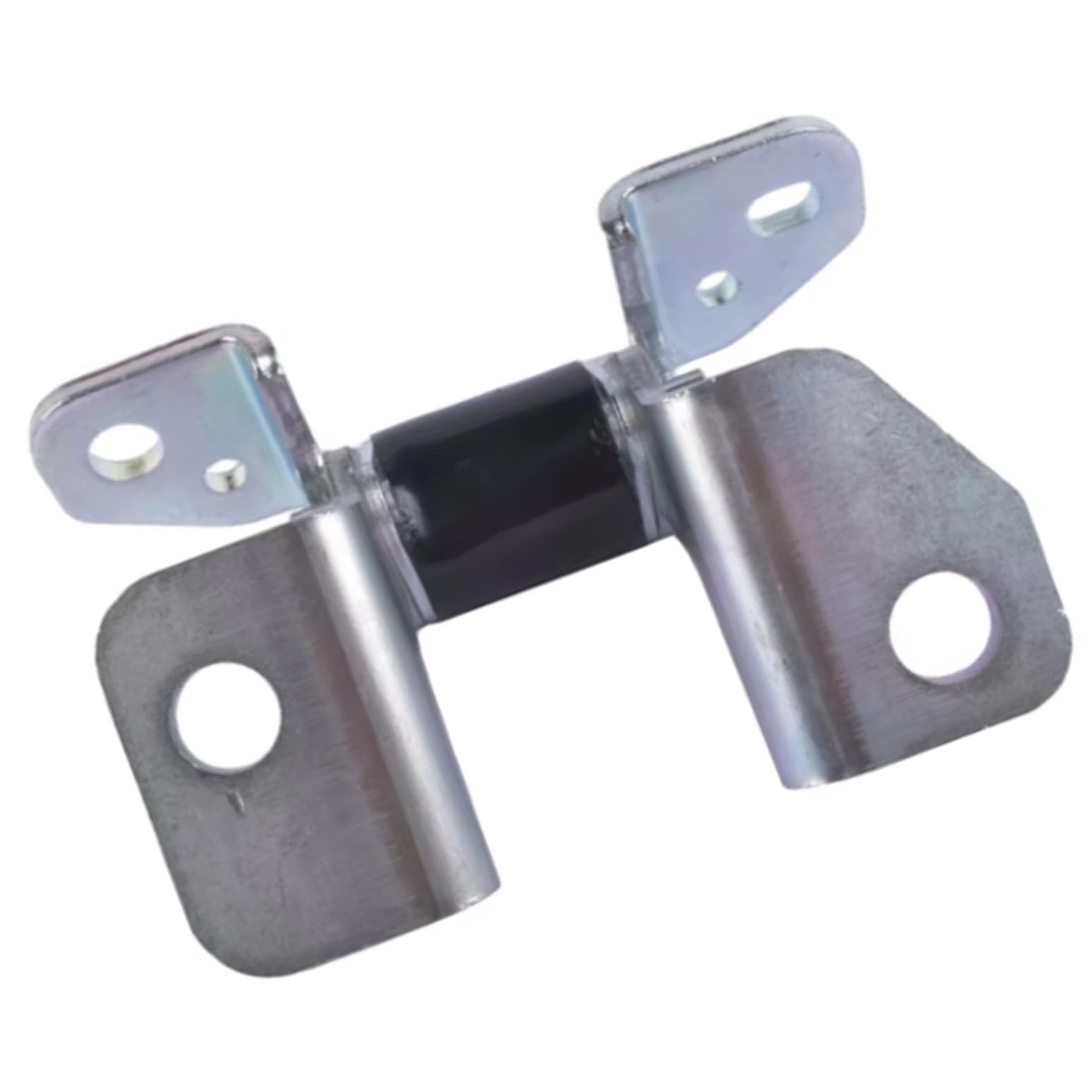 Gleitrolle Auto Schiebetürrolle Kompatibel Mit Dodge Für Durango 2013 2014 2015 2016 2017 2018 2019 2020 2021 Links Vorne/hinten, Rechts Vorne/hinten Scharnier Unteres Türscharnier 55113665AI(Left) Gleitrolle Auto Schiebetürrolle Kompatibel Mit Dodge Für Durango 2013 2014 2015 2016 2017 2018 2019 2020 2021 Links Vorne/hinten, Rechts Vorne/hinten Scharnier Unteres Türscharnier 55113665AI(Left) von RAQXOLPB