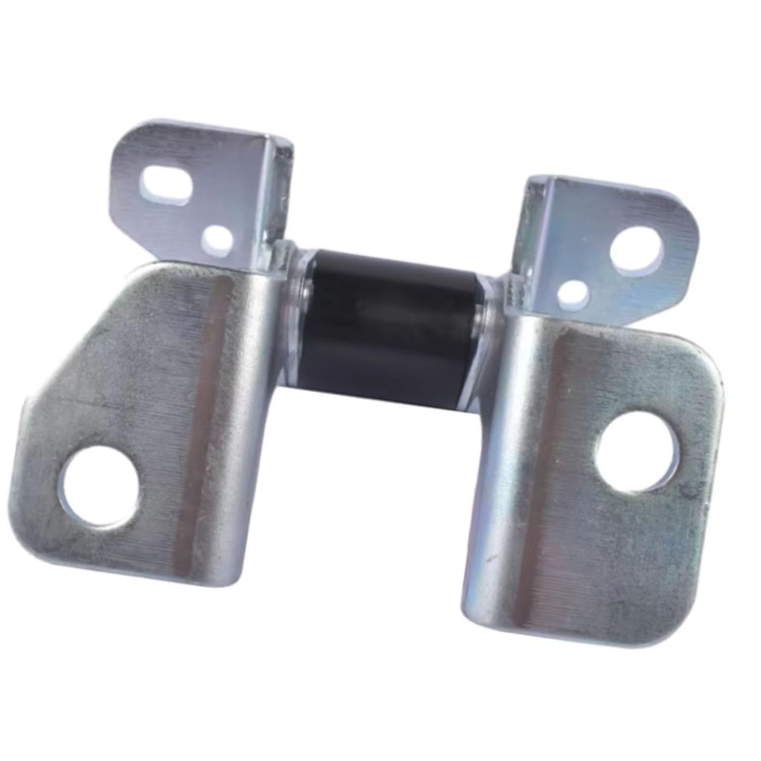 Gleitrolle Auto Schiebetürrolle Kompatibel Mit Dodge Für Durango 2013 2014 2015 2016 2017 2018 2019 2020 2021 Links Vorne/hinten, Rechts Vorne/hinten Scharnier Unteres Türscharnier 55113665AI(Right) Gleitrolle Auto Schiebetürrolle Kompatibel Mit Dodge Für Durango 2013 2014 2015 2016 2017 2018 2019 2020 2021 Links Vorne/hinten, Rechts Vorne/hinten Scharnier Unteres Türscharnier 55113665AI(Right) von RAQXOLPB