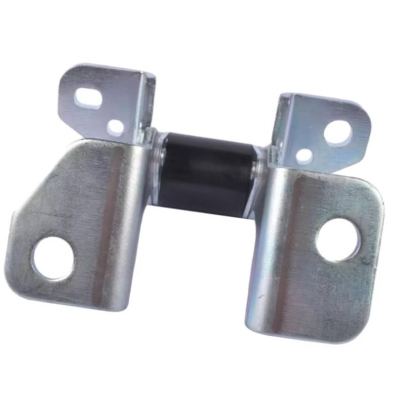 Gleitrolle Auto Schiebetürrolle Kompatibel Mit Dodge Für Durango 2013 2014 2015 2016 2017 2018 2019 2020 2021 Links Vorne/hinten, Rechts Vorne/hinten Scharnier Unteres Türscharnier 55113665AI(Right) von RAQXOLPB