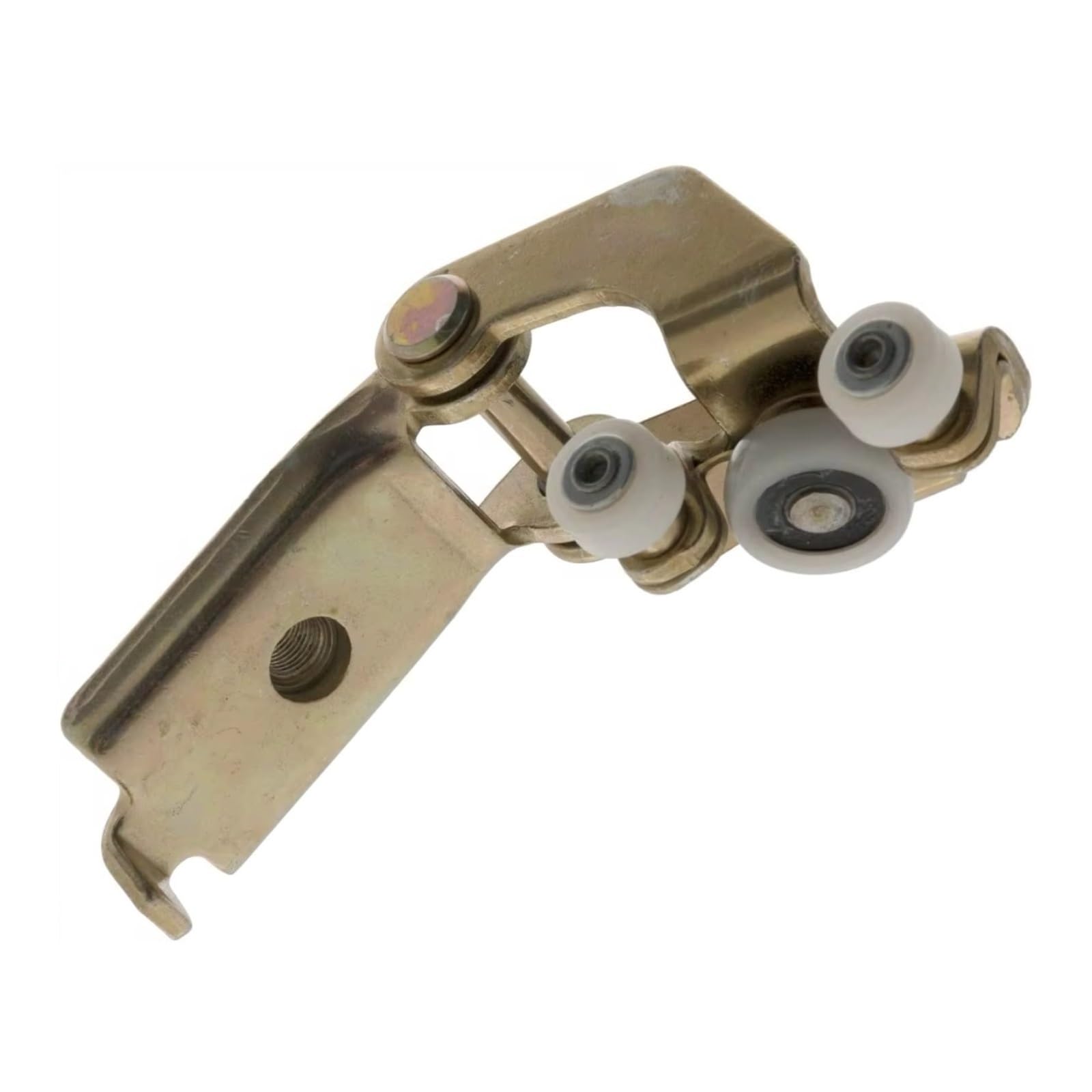 Gleitrolle Auto Schiebetürrolle Kompatibel Mit Dodge Für Sprinter 2003 2004 2005 2006 9017601347 Seitenschiebetürrolle Für Das Auto Linke Und Rechte Seite Mittlere Scharnierrolle Für Schiebetür(Right) Gleitrolle Auto Schiebetürrolle Kompatibel Mit Dodge Für Sprinter 2003 2004 2005 2006 9017601347 Seitenschiebetürrolle Für Das Auto Linke Und Rechte Seite Mittlere Scharnierrolle Für Schiebetür(Right) von RAQXOLPB