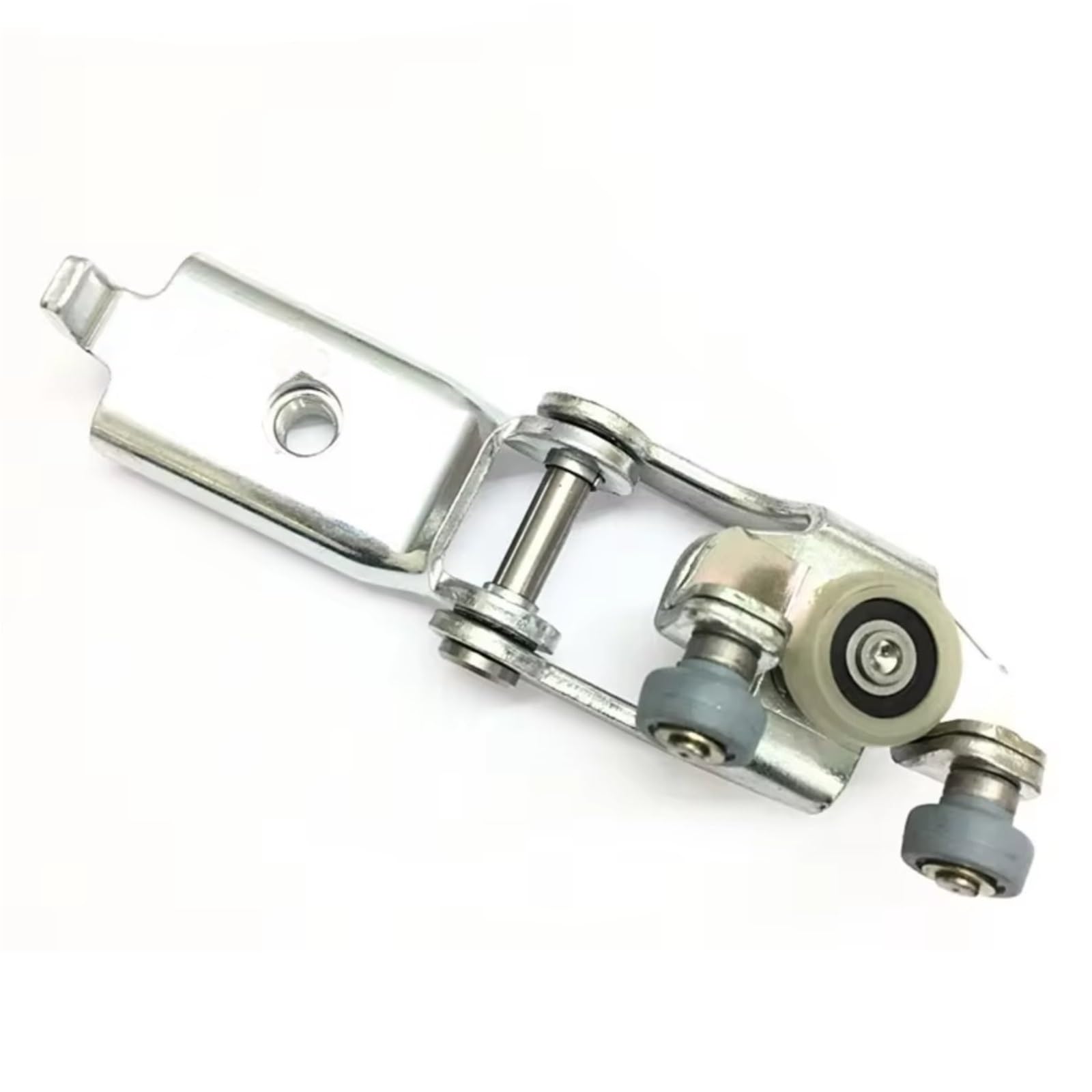 Gleitrolle Auto Schiebetürrolle Kompatibel Mit Dodge Für Sprinter 2003 2004 2005 2006 9017601347 Seitenschiebetürrolle Für Das Auto Linke Und Rechte Seite Mittlere Scharnierrolle Für Schiebetür(Left) Gleitrolle Auto Schiebetürrolle Kompatibel Mit Dodge Für Sprinter 2003 2004 2005 2006 9017601347 Seitenschiebetürrolle Für Das Auto Linke Und Rechte Seite Mittlere Scharnierrolle Für Schiebetür(Left) von RAQXOLPB