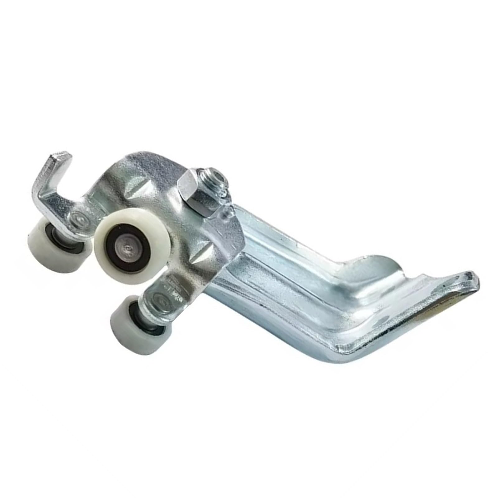 Gleitrolle Auto Schiebetürrolle Kompatibel Mit Fiat Für Ducato 250 2006 2007 2008 2009 2010 2011 2012 2013 2014 2015 2016 2017 2018 2019 1344234080 Autotürführungsrolle Scharnier Türseitenrollen Kugel Gleitrolle Auto Schiebetürrolle Kompatibel Mit Fiat Für Ducato 250 2006 2007 2008 2009 2010 2011 2012 2013 2014 2015 2016 2017 2018 2019 1344234080 Autotürführungsrolle Scharnier Türseitenrollen Kugel von RAQXOLPB