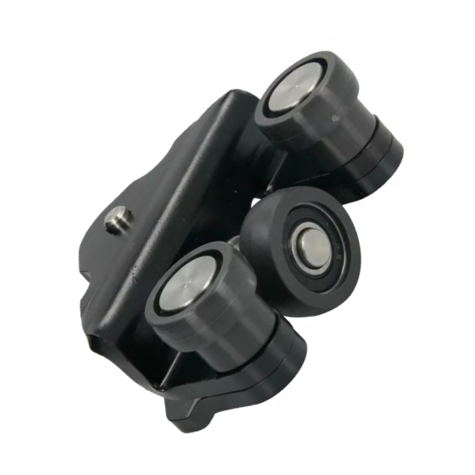 Gleitrolle Auto Schiebetürrolle Kompatibel Mit Fiat Für Scudo 2007 2008 2009 2010 2011 2012 2013 2014 2015 2016 1498205080 Auto-Schiebetür-Rollenführung Rechts Links Seite Schiebetür Untere Rolle Gleitrolle Auto Schiebetürrolle Kompatibel Mit Fiat Für Scudo 2007 2008 2009 2010 2011 2012 2013 2014 2015 2016 1498205080 Auto-Schiebetür-Rollenführung Rechts Links Seite Schiebetür Untere Rolle von RAQXOLPB