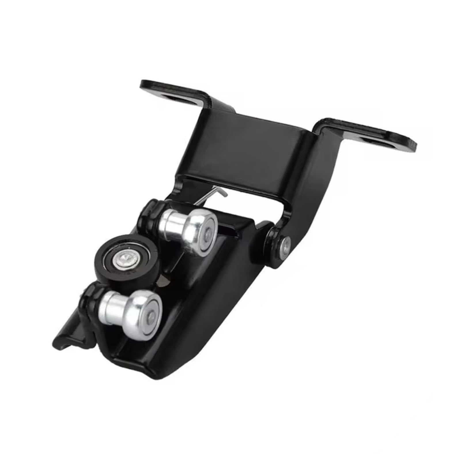Gleitrolle Auto Schiebetürrolle Kompatibel Mit Ford Für Transit Mk6 Für Mk7 2000 2001 2002 2003 2004 2005 2006 2007 2008 2009 2010 2011 2012–2014 Autotürführungsrolle Rechte Seite Schiebetür Mittelrol Gleitrolle Auto Schiebetürrolle Kompatibel Mit Ford Für Transit Mk6 Für Mk7 2000 2001 2002 2003 2004 2005 2006 2007 2008 2009 2010 2011 2012–2014 Autotürführungsrolle Rechte Seite Schiebetür Mittelrol von RAQXOLPB