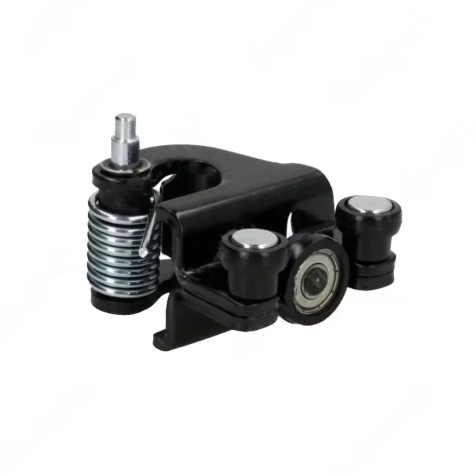 Gleitrolle Auto Schiebetürrolle Kompatibel Mit Master 1998 1999 2000 2001 2002 2003 2004 2005 2006 2007 2008 7700352379 Auto-Schiebetür-Rollenführung Rechte Und Linke Riemenscheibe Mittlere Schiebefüh Gleitrolle Auto Schiebetürrolle Kompatibel Mit Master 1998 1999 2000 2001 2002 2003 2004 2005 2006 2007 2008 7700352379 Auto-Schiebetür-Rollenführung Rechte Und Linke Riemenscheibe Mittlere Schiebefüh von RAQXOLPB