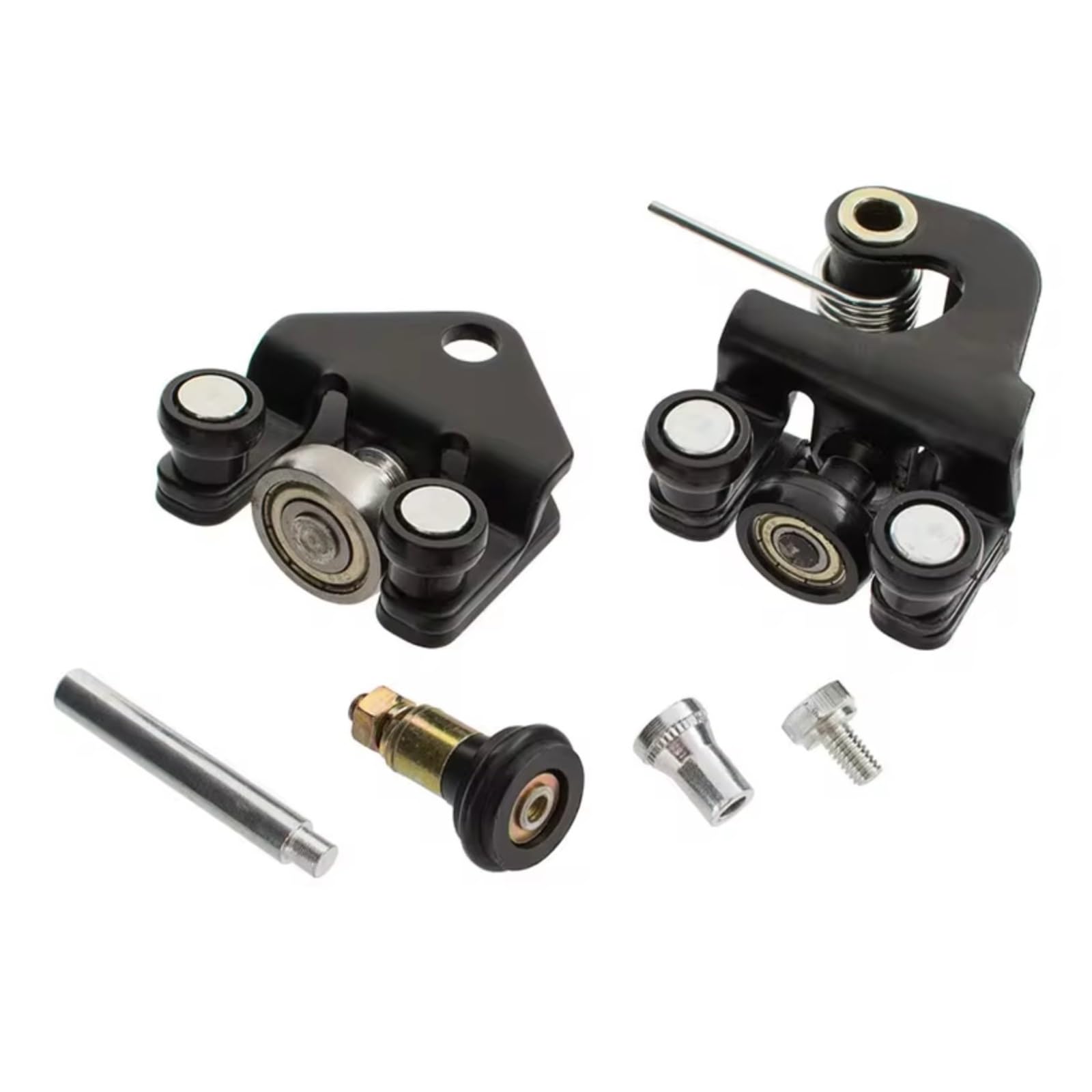Gleitrolle Auto Schiebetürrolle Kompatibel Mit Nissan Für Interstar 1999 2000 2001 2002 2003 2004 2005 2006 2007 2008–2010 7700352379 Auto-Gleitrollenführungsscharnier Rechts Gleitrollen Oben Mitte Un Gleitrolle Auto Schiebetürrolle Kompatibel Mit Nissan Für Interstar 1999 2000 2001 2002 2003 2004 2005 2006 2007 2008–2010 7700352379 Auto-Gleitrollenführungsscharnier Rechts Gleitrollen Oben Mitte Un von RAQXOLPB