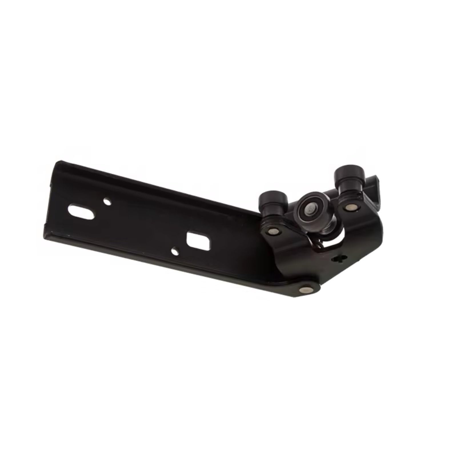 Gleitrolle Auto Schiebetürrolle Kompatibel Mit Nissan Für Primastar 2001 2002 2003 2004 2005 2006 2007 2008 2009 2010 2011 2012 2013 2014 7700312372 Auto-Gleitrollenführungsscharnier Rechts Roller Sch Gleitrolle Auto Schiebetürrolle Kompatibel Mit Nissan Für Primastar 2001 2002 2003 2004 2005 2006 2007 2008 2009 2010 2011 2012 2013 2014 7700312372 Auto-Gleitrollenführungsscharnier Rechts Roller Sch von RAQXOLPB