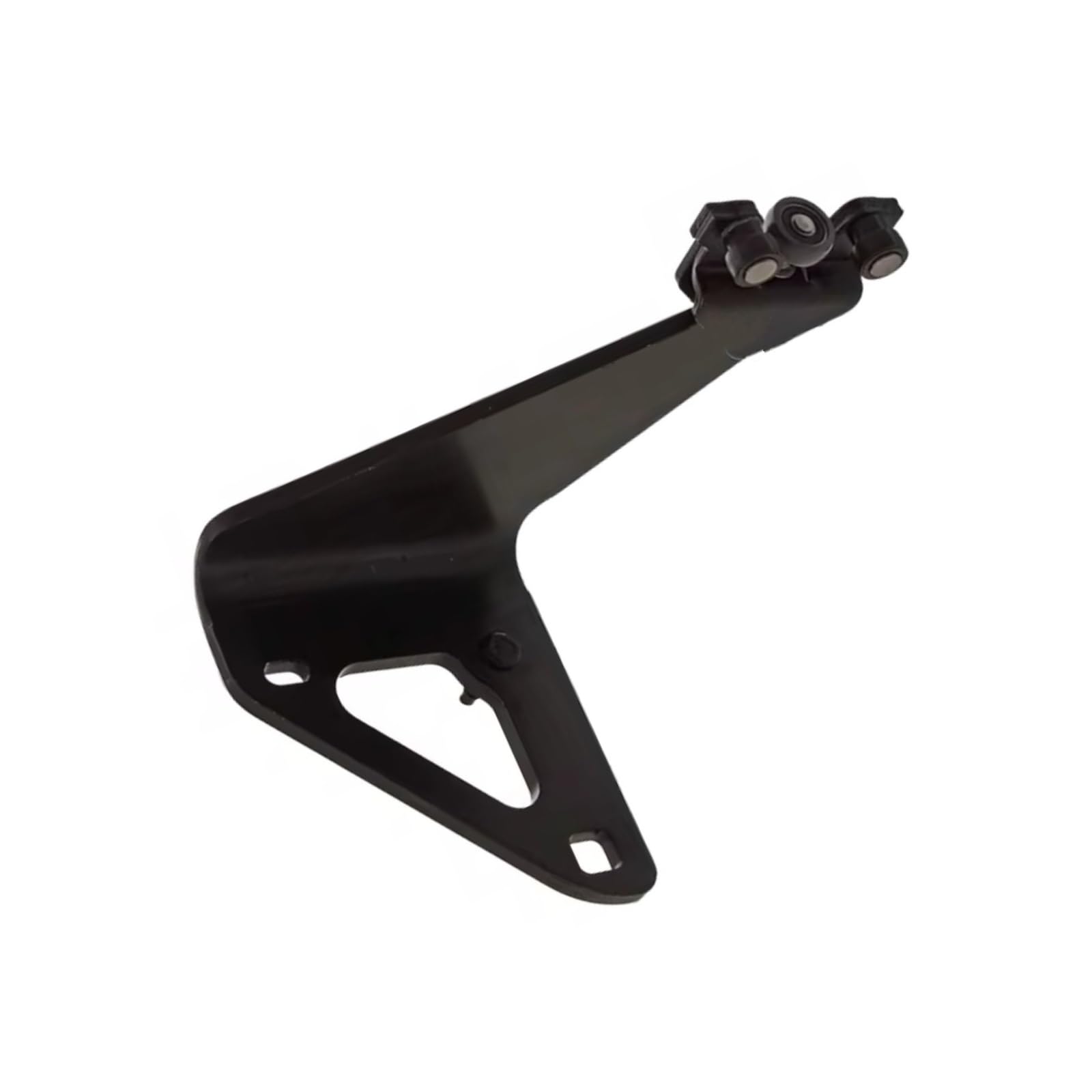 Gleitrolle Auto Schiebetürrolle Kompatibel Mit Nissan Für Primastar 2001 2002 2003 2004 2005 2006 2007 2008 2009 2010 2011 2012 2013 2014 7700312372 Auto-Gleitrollenführungsscharnier Rechts Roller Sch Gleitrolle Auto Schiebetürrolle Kompatibel Mit Nissan Für Primastar 2001 2002 2003 2004 2005 2006 2007 2008 2009 2010 2011 2012 2013 2014 7700312372 Auto-Gleitrollenführungsscharnier Rechts Roller Sch von RAQXOLPB