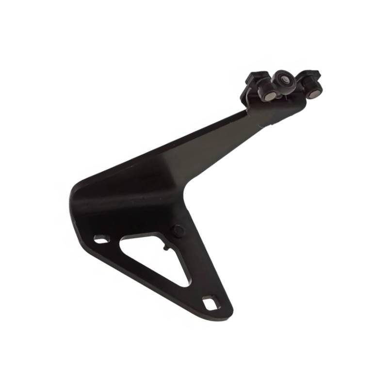 Gleitrolle Auto Schiebetürrolle Kompatibel Mit Nissan Für Primastar 2001 2002 2003 2004 2005 2006 2007 2008 2009 2010 2011 2012 2013 2014 7700312372 Auto-Gleitrollenführungsscharnier Rechts Roller Sch von RAQXOLPB
