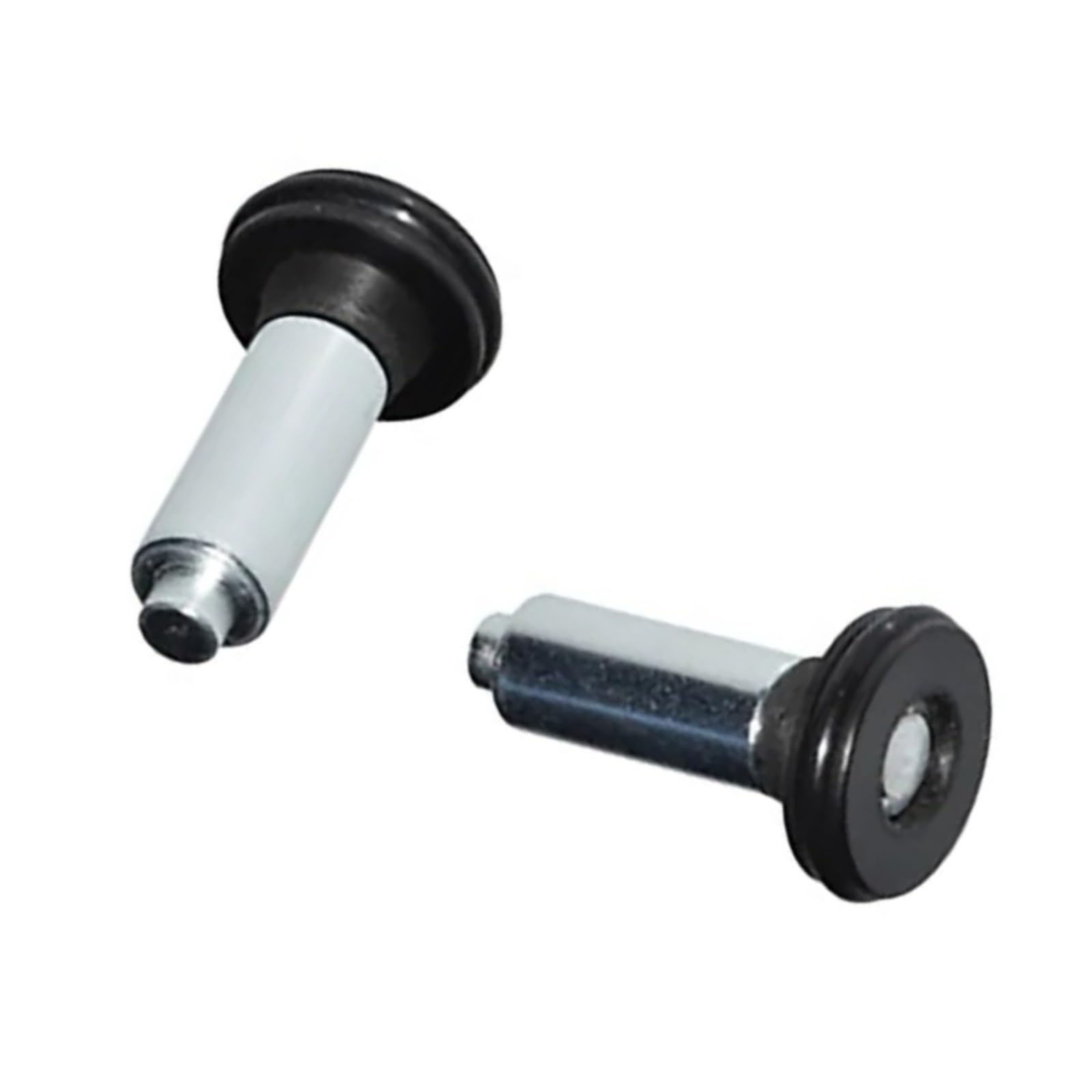 Gleitrolle Auto Schiebetürrolle Kompatibel Mit Nissan Für Primastar 2002 2003 2004 2005 2006 2007 2008 2009 2010 2011 2012 2013 2014 7700312370 Autotürführungsrolle Rechts Oben Schiebetürrolle Gleitrolle Auto Schiebetürrolle Kompatibel Mit Nissan Für Primastar 2002 2003 2004 2005 2006 2007 2008 2009 2010 2011 2012 2013 2014 7700312370 Autotürführungsrolle Rechts Oben Schiebetürrolle von RAQXOLPB