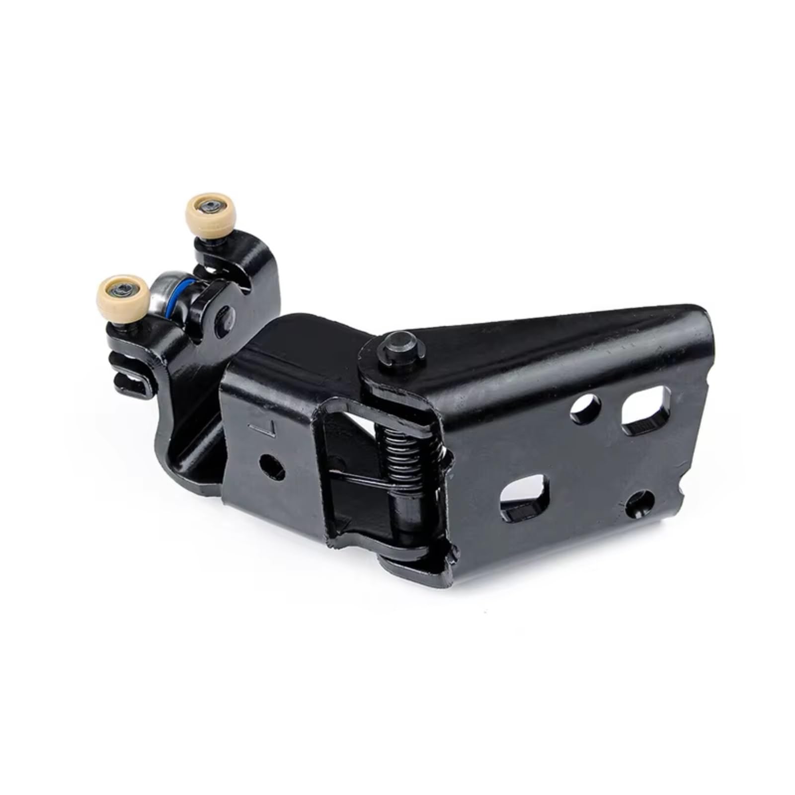 Gleitrolle Auto Schiebetürrolle Kompatibel Mit Odyssey Für EX EX-L 1999 2000 2001 2002 2003 2004. Hinten Verschiebbare Mittlere Männliche Türrolle Links Und Rechts. OEM: 72520-S0X-A53, 72561S0XA51(Lef Gleitrolle Auto Schiebetürrolle Kompatibel Mit Odyssey Für EX EX-L 1999 2000 2001 2002 2003 2004. Hinten Verschiebbare Mittlere Männliche Türrolle Links Und Rechts. OEM: 72520-S0X-A53, 72561S0XA51(Lef von RAQXOLPB
