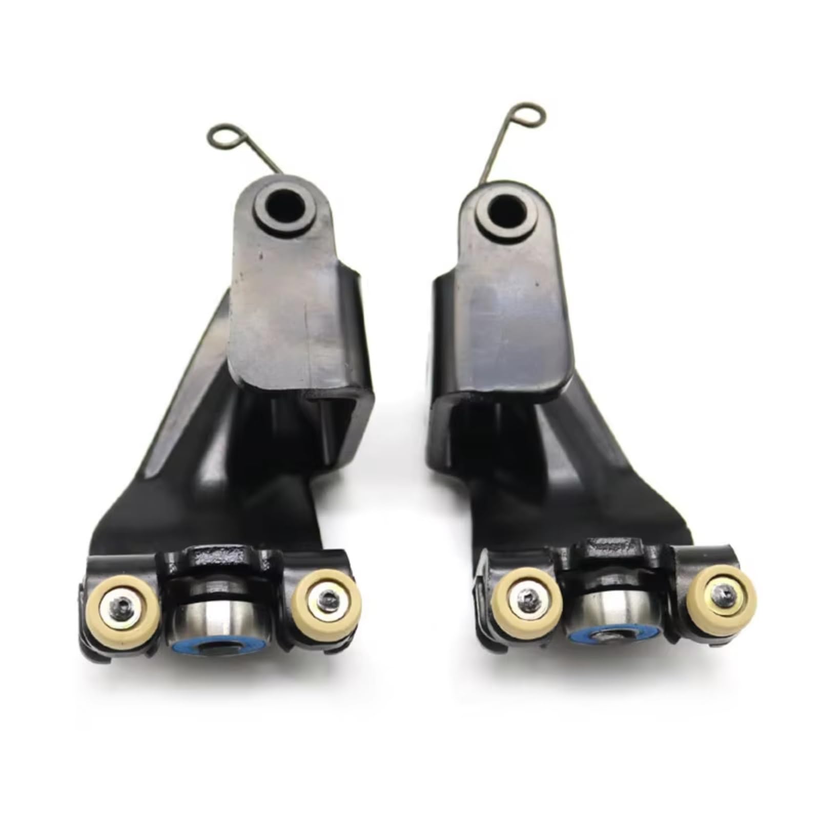 Gleitrolle Auto Schiebetürrolle Kompatibel Mit Odyssey Für EX-L Für Submodell 2005 2006 2007 2008 2009 2010. Linke Und Rechte Linke Und Rechte Linke Und Rechte Schiebetürrolle Mit Mittlerem Außengewin Gleitrolle Auto Schiebetürrolle Kompatibel Mit Odyssey Für EX-L Für Submodell 2005 2006 2007 2008 2009 2010. Linke Und Rechte Linke Und Rechte Linke Und Rechte Schiebetürrolle Mit Mittlerem Außengewin von RAQXOLPB