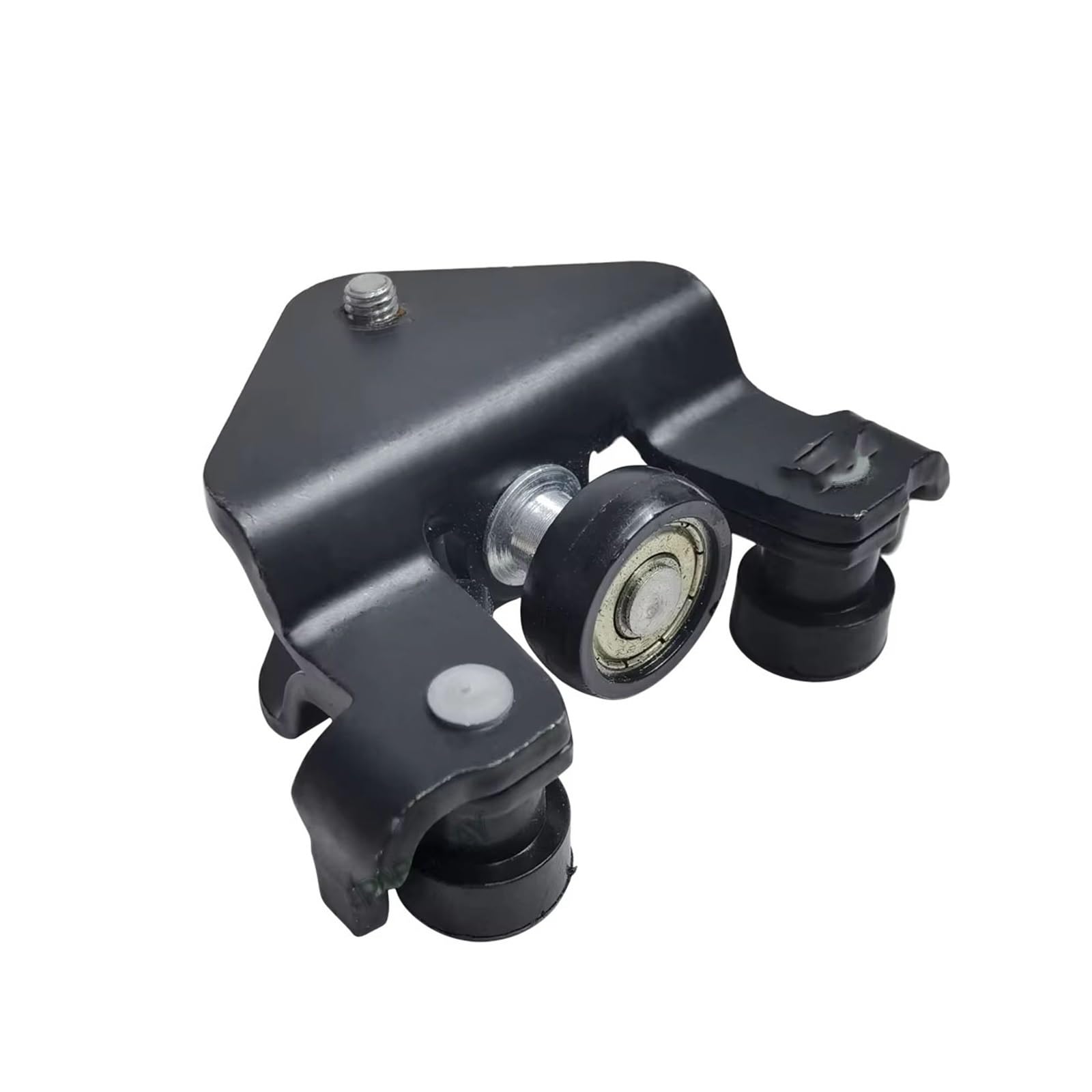Gleitrolle Auto Schiebetürrolle Kompatibel Mit Opel Für Combo 2023. Schiebetür-Rollenführung, Scharnier, Unterseite, Mittlere Rolle, Rollenführungsset, Führungsscharnier Unten, OEM: 124995096R Gleitrolle Auto Schiebetürrolle Kompatibel Mit Opel Für Combo 2023. Schiebetür-Rollenführung, Scharnier, Unterseite, Mittlere Rolle, Rollenführungsset, Führungsscharnier Unten, OEM: 124995096R von RAQXOLPB