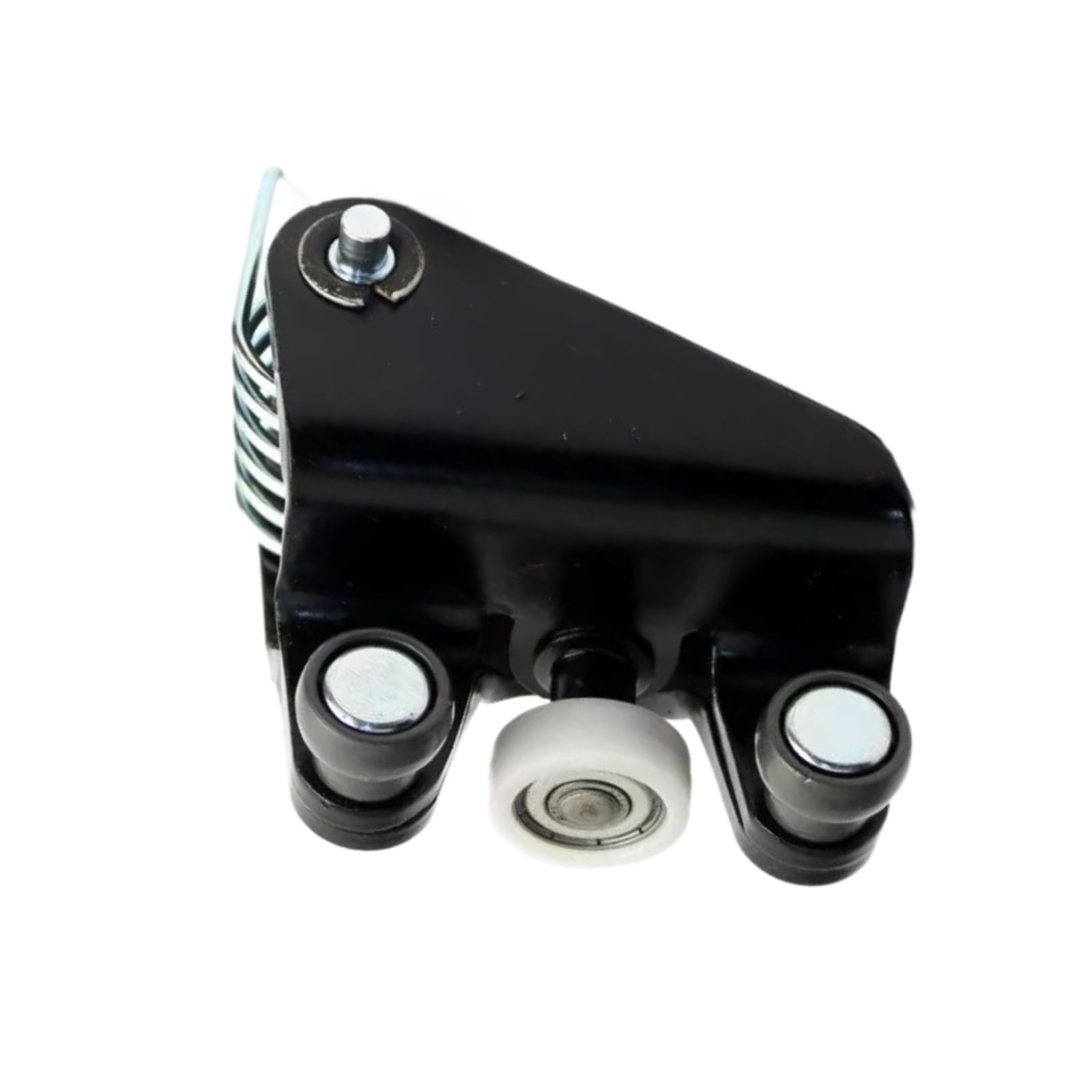 Gleitrolle Auto Schiebetürrolle Kompatibel Mit Opel Für Vivaro 2001 2002 2003 2004 2005 2006 2007 2008 2009 2010 2011 2012 2013 2014 7700312012 Auto-Schiebetürscharnierseite Rechts Führungsrolle Schie Gleitrolle Auto Schiebetürrolle Kompatibel Mit Opel Für Vivaro 2001 2002 2003 2004 2005 2006 2007 2008 2009 2010 2011 2012 2013 2014 7700312012 Auto-Schiebetürscharnierseite Rechts Führungsrolle Schie von RAQXOLPB