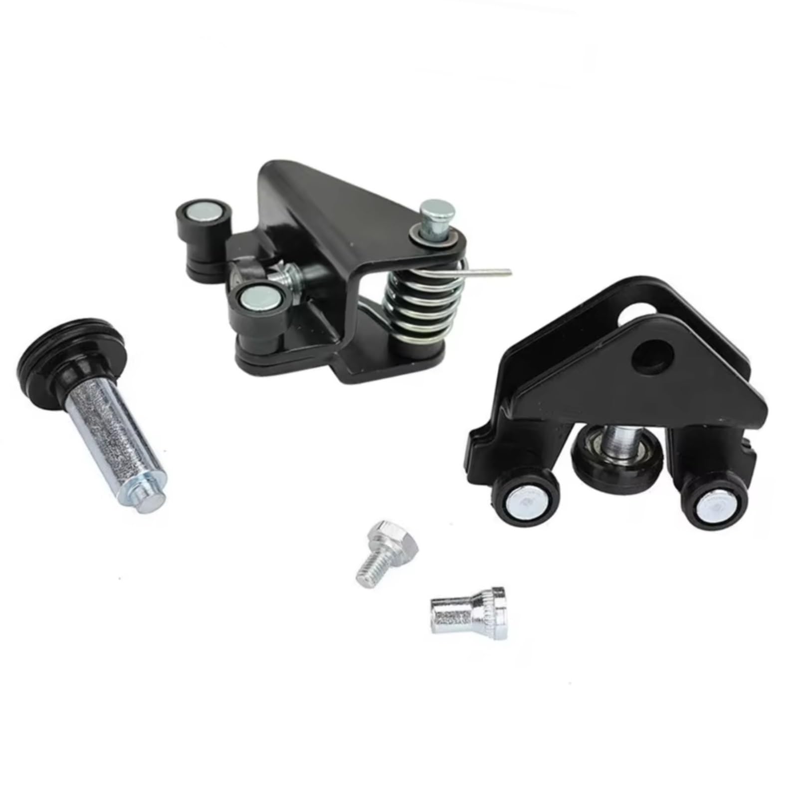 Gleitrolle Auto Schiebetürrolle Kompatibel Mit Opel Für Vivaro 2001 2002 2003 2004 2005 2006 2007 2008 2009 2010 2011 2012 2013 2014 7700312012 Autoseitenschiebetür Rollenführung Schiebetür(LEFT) Gleitrolle Auto Schiebetürrolle Kompatibel Mit Opel Für Vivaro 2001 2002 2003 2004 2005 2006 2007 2008 2009 2010 2011 2012 2013 2014 7700312012 Autoseitenschiebetür Rollenführung Schiebetür(LEFT) von RAQXOLPB