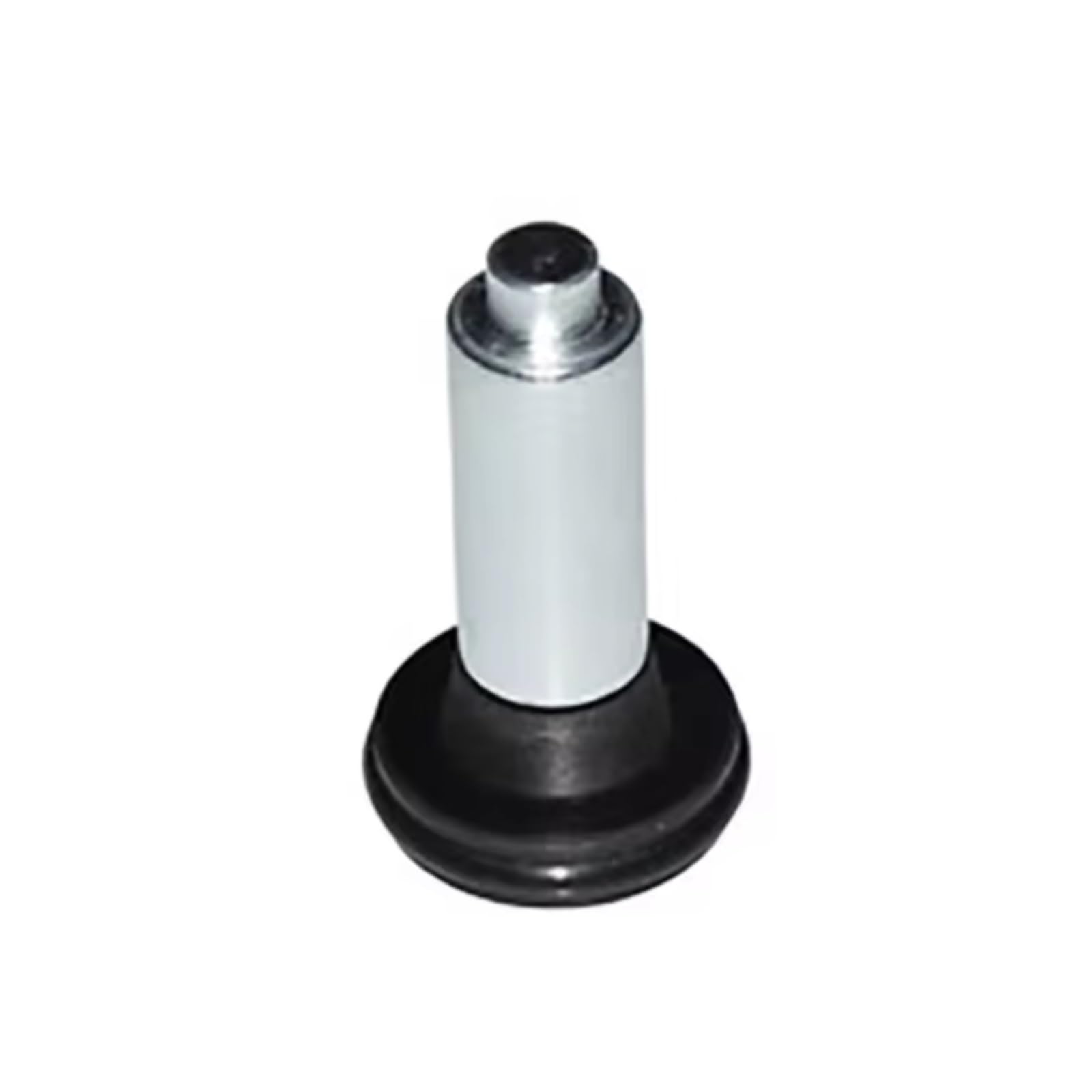 Gleitrolle Auto Schiebetürrolle Kompatibel Mit Opel Für Vivaro 2001 2002 2003 2004 2005 2006 2007 2008 2009 2010 2011 2012 2013 2014 7700312370 Auto-Schiebetürscharnier Seitliche Obere Schiebetürrolle Gleitrolle Auto Schiebetürrolle Kompatibel Mit Opel Für Vivaro 2001 2002 2003 2004 2005 2006 2007 2008 2009 2010 2011 2012 2013 2014 7700312370 Auto-Schiebetürscharnier Seitliche Obere Schiebetürrolle von RAQXOLPB