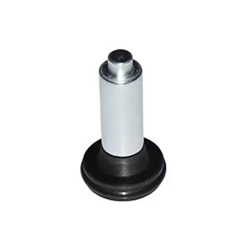 Gleitrolle Auto Schiebetürrolle Kompatibel Mit Opel Für Vivaro 2001 2002 2003 2004 2005 2006 2007 2008 2009 2010 2011 2012 2013 2014 7700312370 Auto-Schiebetürscharnier Seitliche Obere Schiebetürrolle von RAQXOLPB