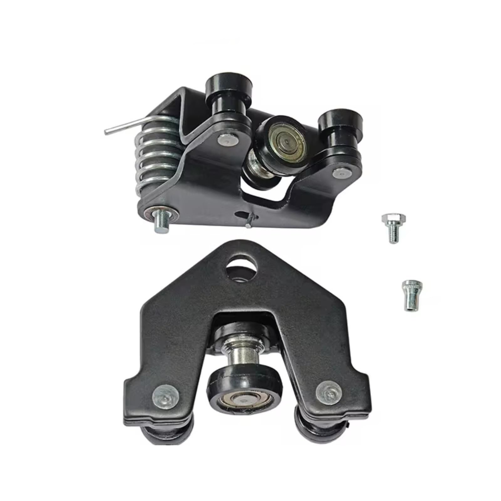 Gleitrolle Auto Schiebetürrolle Kompatibel Mit Opel Für Vivaro 2001 2002 2003 2004 2005 2006 2007 2008 2009 2010 2011 2012 2013 2014 7700312372 Auto-Schiebetür-Rollenführungssatz Rechte Schieberolle Gleitrolle Auto Schiebetürrolle Kompatibel Mit Opel Für Vivaro 2001 2002 2003 2004 2005 2006 2007 2008 2009 2010 2011 2012 2013 2014 7700312372 Auto-Schiebetür-Rollenführungssatz Rechte Schieberolle von RAQXOLPB