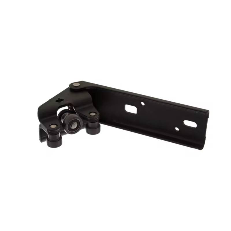 Gleitrolle Auto Schiebetürrolle Kompatibel Mit Opel Für Vivaro 2001 2002 2003 2004 2005 2006 2007 2008 2009 2010 2011 2012 2013 2014 7700312372 Auto-Schiebetürscharnierseite Rechts Roller Schiebetür(S von RAQXOLPB