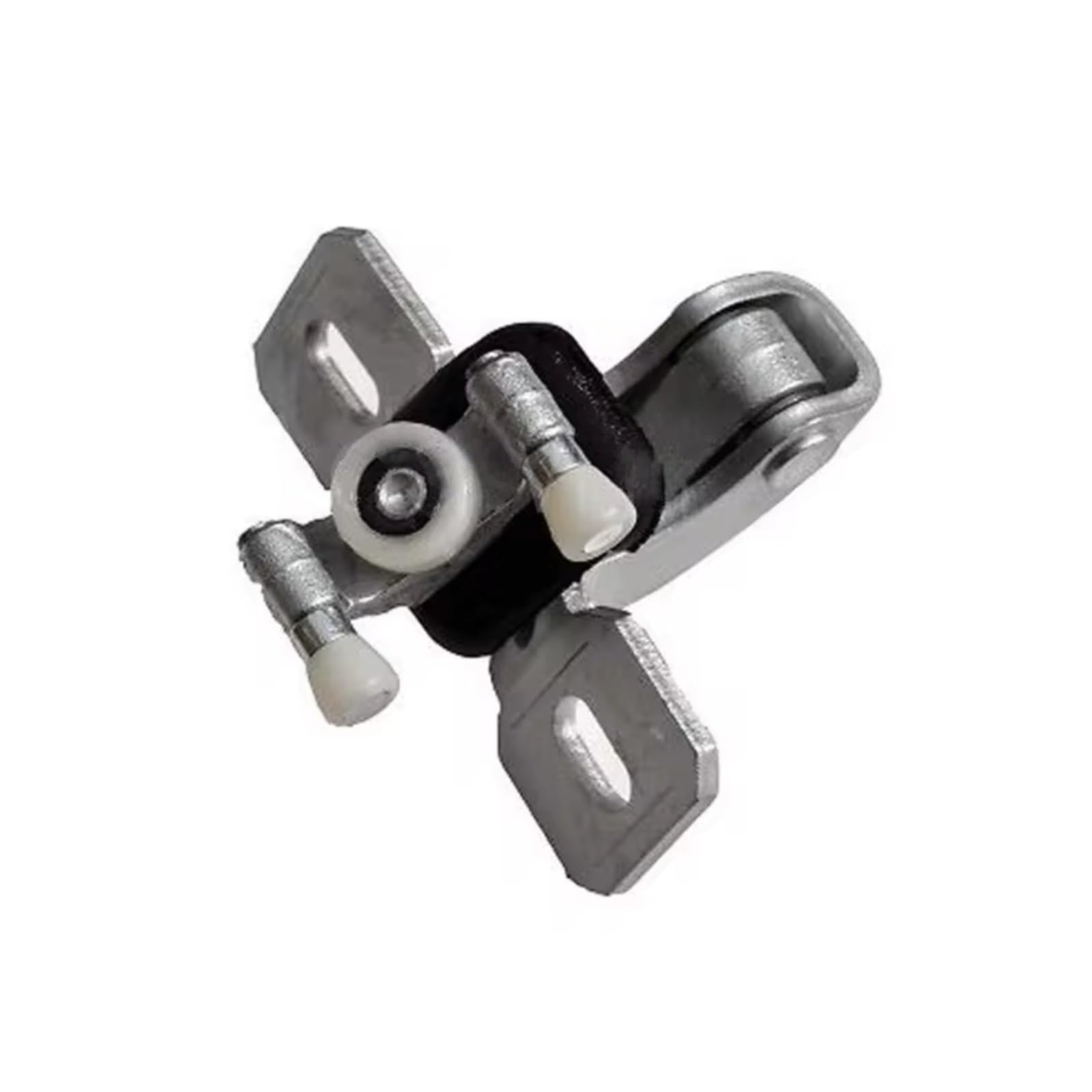 Gleitrolle Auto Schiebetürrolle Kompatibel Mit Peugeot Für Boxer 1994 1995 1996 1997 1998 1999 2000 2001 2002-2006 1336737080 Seitenschiebetürrolle Das Auto Rechte Schiebetür Mittleres Scharnier Führu Gleitrolle Auto Schiebetürrolle Kompatibel Mit Peugeot Für Boxer 1994 1995 1996 1997 1998 1999 2000 2001 2002-2006 1336737080 Seitenschiebetürrolle Das Auto Rechte Schiebetür Mittleres Scharnier Führu von RAQXOLPB