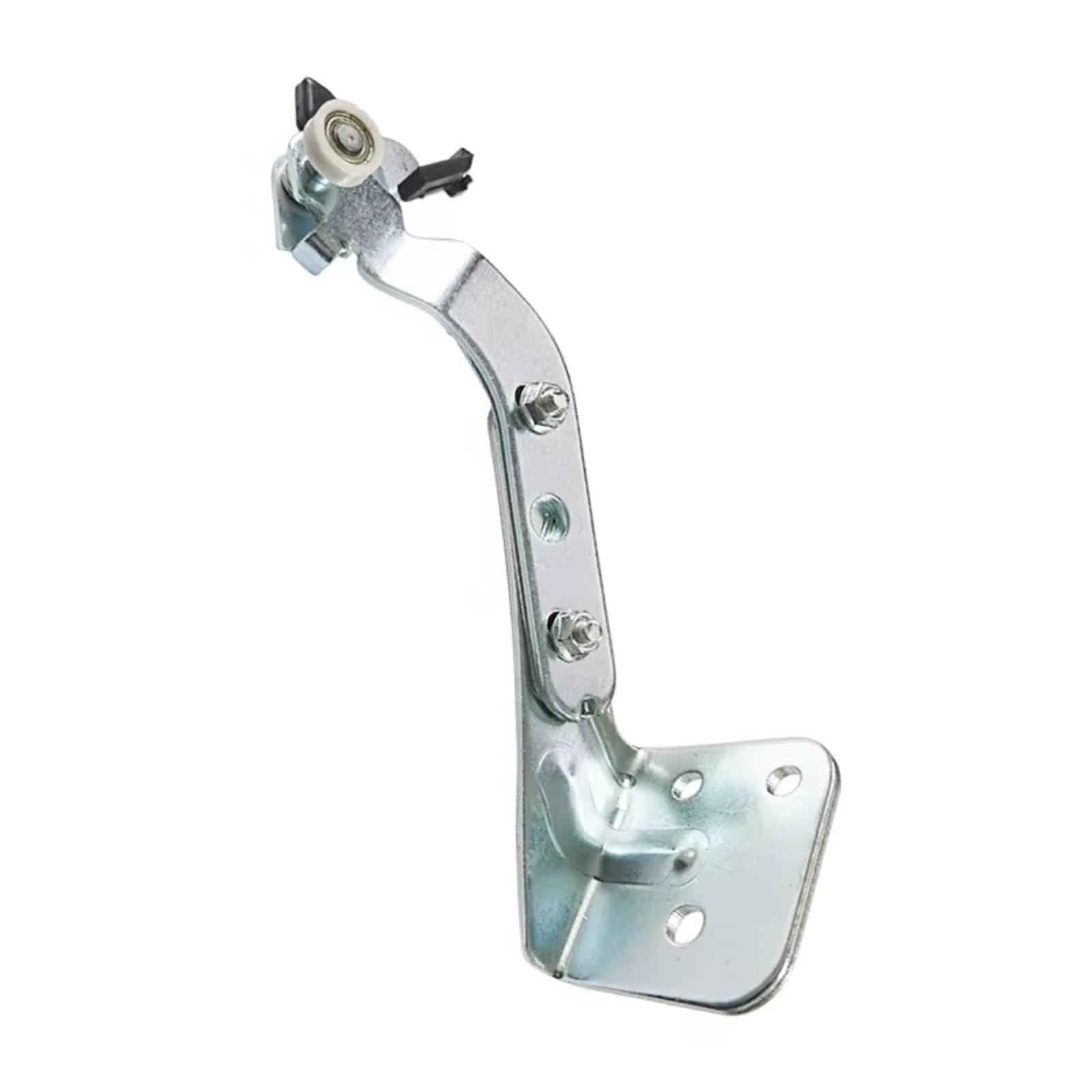 Gleitrolle Auto Schiebetürrolle Kompatibel Mit Peugeot Für Boxer 2006 2007 2008 2009 2010 2011 2012 2013 2014 2015 2016 2017 2018 2019 0055356507 Auto-Gleitrollenführung Scharnier Türführung Autozubeh Gleitrolle Auto Schiebetürrolle Kompatibel Mit Peugeot Für Boxer 2006 2007 2008 2009 2010 2011 2012 2013 2014 2015 2016 2017 2018 2019 0055356507 Auto-Gleitrollenführung Scharnier Türführung Autozubeh von RAQXOLPB