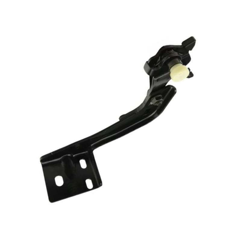 Gleitrolle Auto Schiebetürrolle Kompatibel Mit Peugeot Für Boxer III 2006 2007 2008 2009 2010 2011 2012 2013 2014 2015 2016 2017 2018 2019 9033V8 Auto-Seitenschiebetürrolle Rechte Gleitrollenführung U von RAQXOLPB