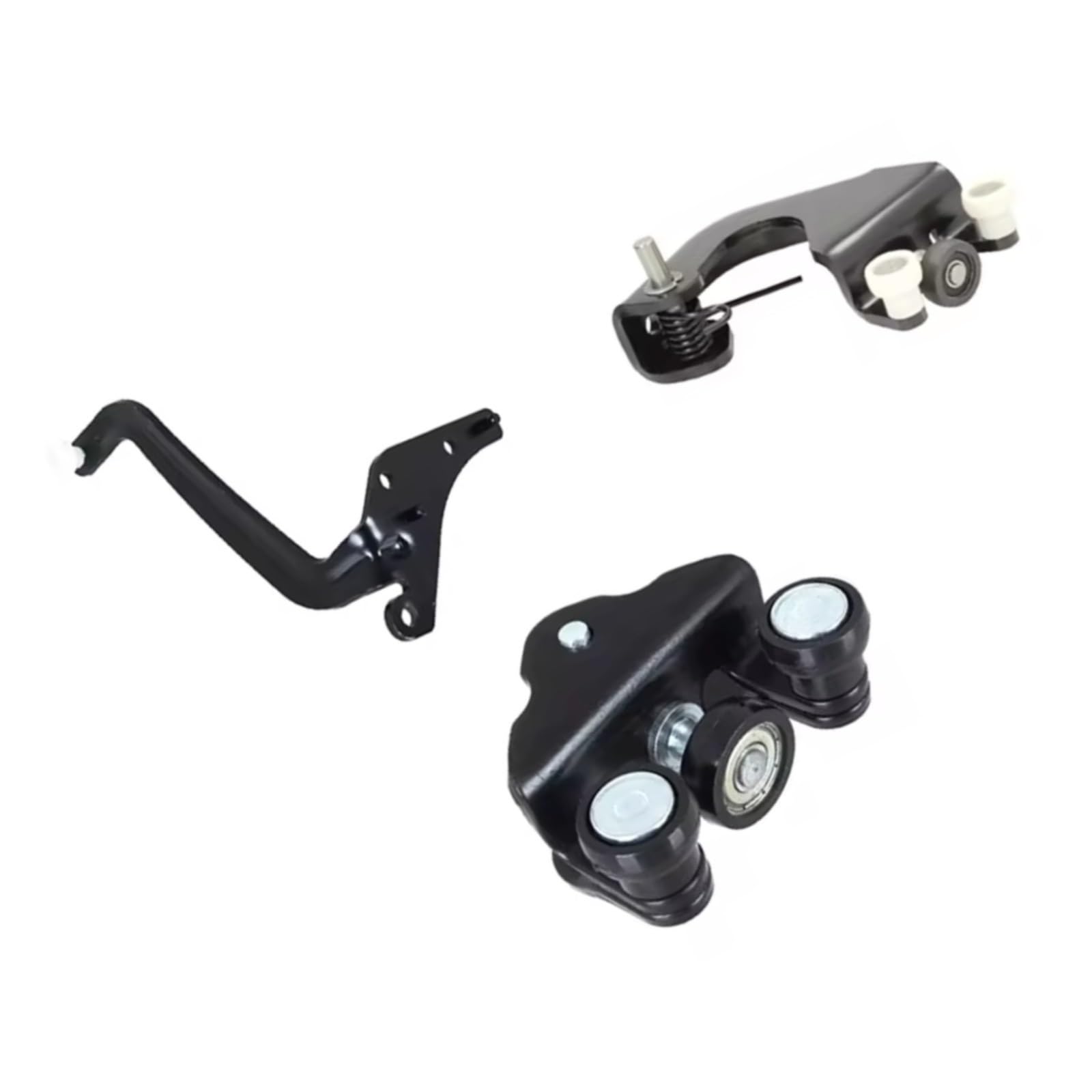 Gleitrolle Auto Schiebetürrolle Kompatibel Mit Peugeot Für Expert II 2007 2008 2009 2010 2011 2012 2013 2014 2015 2016 1498205080 Auto-Schiebetürführungssatz Rechte Seite Mittlere Abwärts-Schieberolle Gleitrolle Auto Schiebetürrolle Kompatibel Mit Peugeot Für Expert II 2007 2008 2009 2010 2011 2012 2013 2014 2015 2016 1498205080 Auto-Schiebetürführungssatz Rechte Seite Mittlere Abwärts-Schieberolle von RAQXOLPB