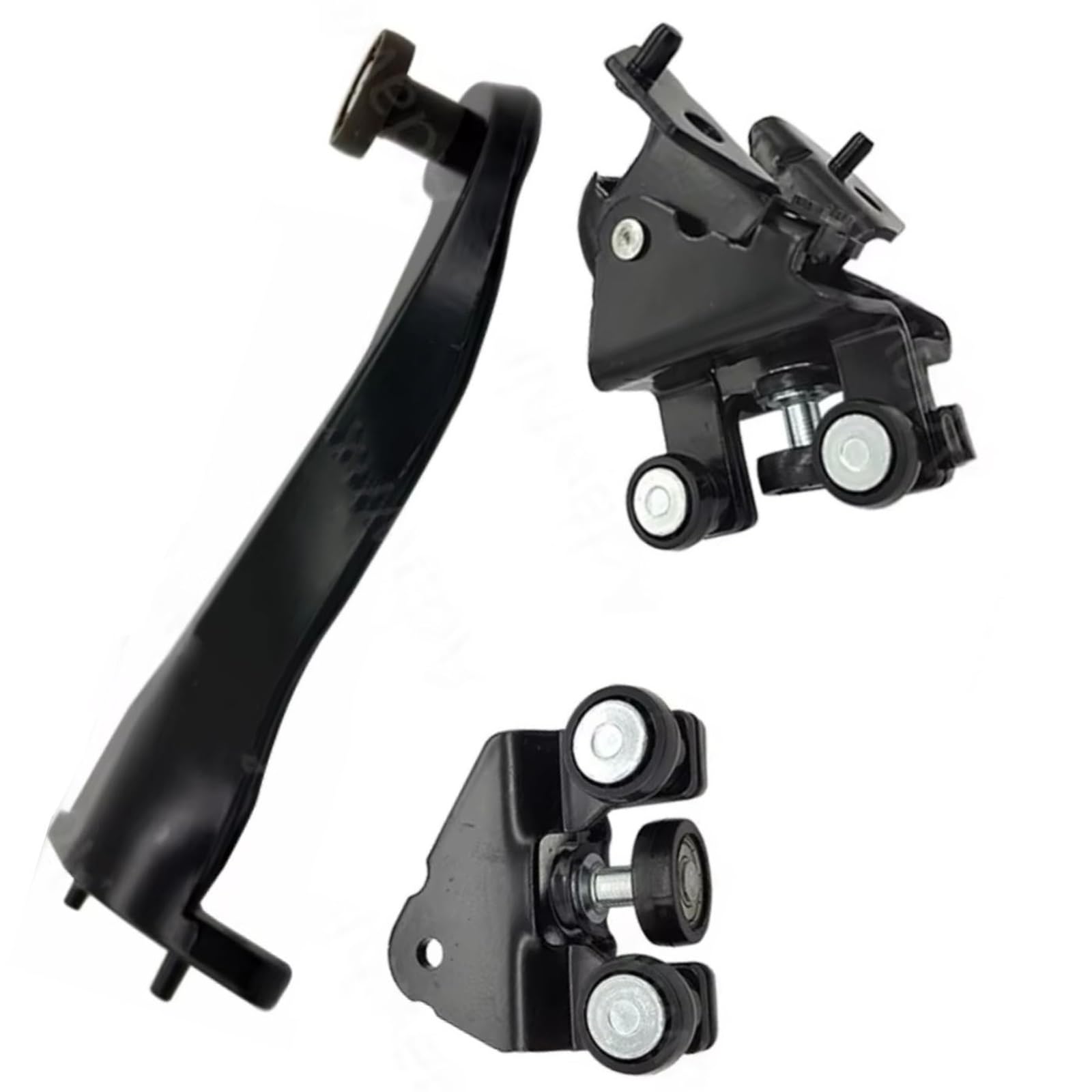 Gleitrolle Auto Schiebetürrolle Kompatibel Mit Peugeot Für Partner Für B9 2008 2009 2010 2011 2012. 1 Satz Schiebetürscharniere Werden Verwendet. Rechte Schiebetürschienenrolle 9033.Z1, 9033.Z2 Gleitrolle Auto Schiebetürrolle Kompatibel Mit Peugeot Für Partner Für B9 2008 2009 2010 2011 2012. 1 Satz Schiebetürscharniere Werden Verwendet. Rechte Schiebetürschienenrolle 9033.Z1, 9033.Z2 von RAQXOLPB