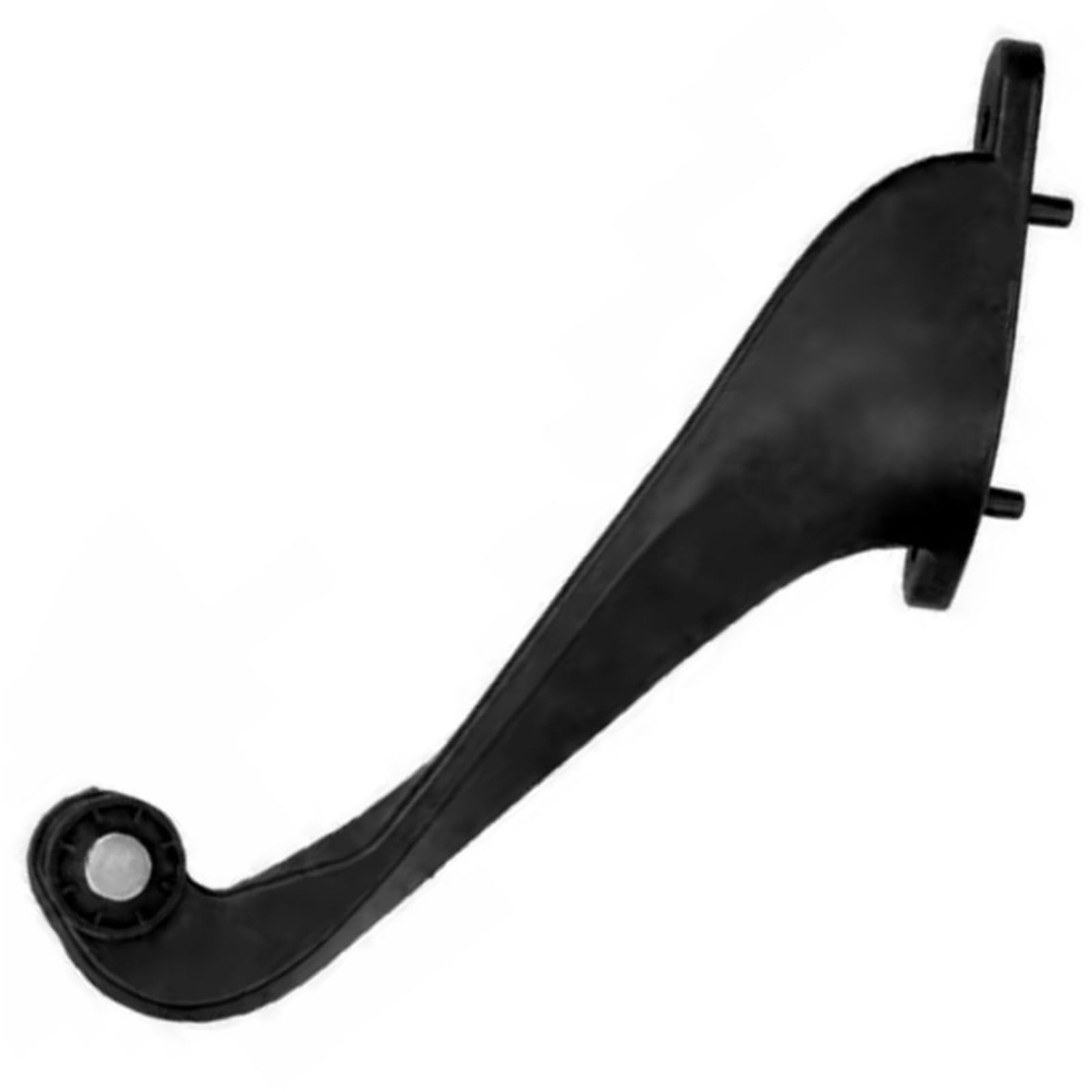 Gleitrolle Auto Schiebetürrolle Kompatibel Mit Peugeot Für Partner Für Tepee Für Passagier Für Van 2013 2014 2015 2016 2017 2018 2019 Schiebetür-Rollenführung OEM: 9680486580(9680486980(103L)) von RAQXOLPB