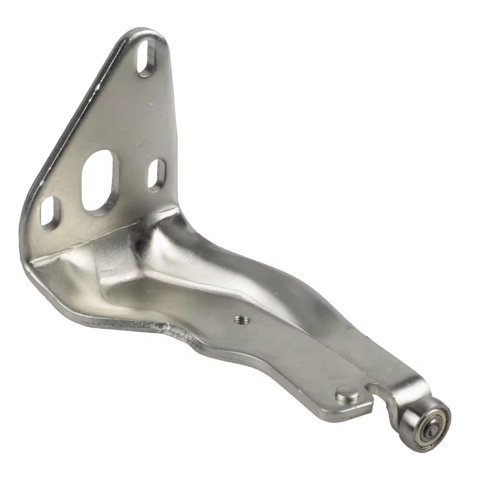 Gleitrolle Auto Schiebetürrolle Kompatibel Mit Toyota Für Hiace 1990 1991 1992 1993 1994 1995 1996 1997 1998 1999 2000 2001 2002 2003 2004 68360–26030 Auto Links Untere Gleitrolle Führungsscharnier Gl Gleitrolle Auto Schiebetürrolle Kompatibel Mit Toyota Für Hiace 1990 1991 1992 1993 1994 1995 1996 1997 1998 1999 2000 2001 2002 2003 2004 68360–26030 Auto Links Untere Gleitrolle Führungsscharnier Gl von RAQXOLPB