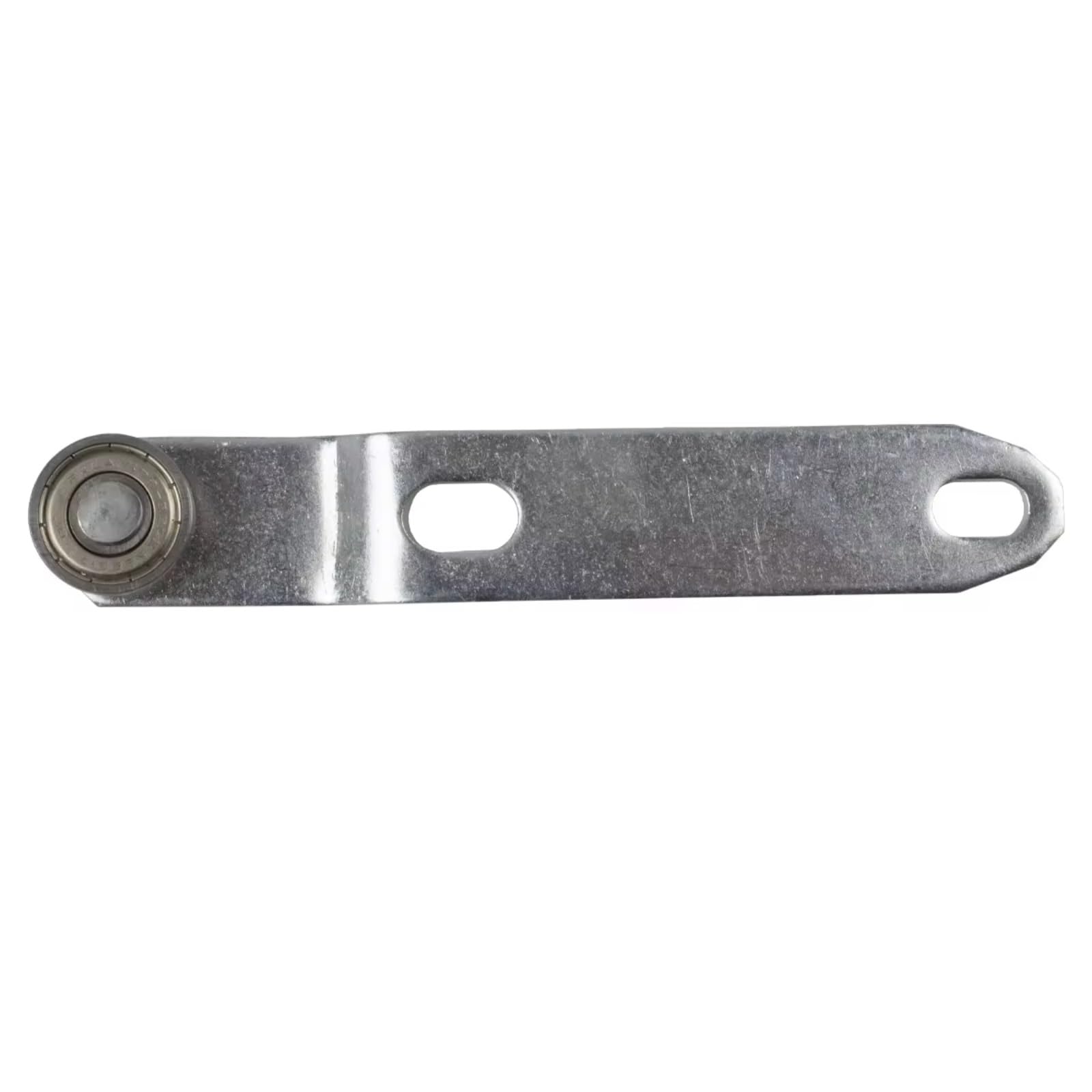 Gleitrolle Auto Schiebetürrolle Kompatibel Mit Toyota Für Hiace 1992 1993 1994 1995 1996 1997 1998 1999 2000 2001 2002 2003 2004 68029-26040 Auto-Schiebetürscharnier Seitliche Gleitrolle Untere Kleine Gleitrolle Auto Schiebetürrolle Kompatibel Mit Toyota Für Hiace 1992 1993 1994 1995 1996 1997 1998 1999 2000 2001 2002 2003 2004 68029-26040 Auto-Schiebetürscharnier Seitliche Gleitrolle Untere Kleine von RAQXOLPB
