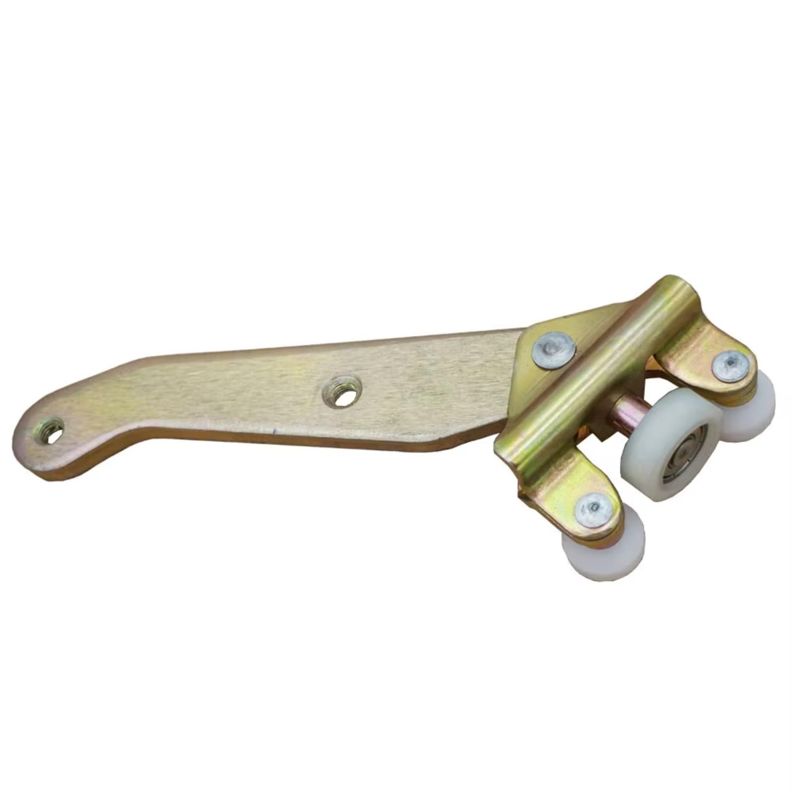 Gleitrolle Auto Schiebetürrolle Kompatibel Mit VW Für Transporter Für T4 1990–2004, Auto-Schiebetürrolle, Wohnmobil, Schiebetür, Untere Rollenführung Rechts, OEM: 701843406B, A507(UK RHD LEFT SIDE) Gleitrolle Auto Schiebetürrolle Kompatibel Mit VW Für Transporter Für T4 1990–2004, Auto-Schiebetürrolle, Wohnmobil, Schiebetür, Untere Rollenführung Rechts, OEM: 701843406B, A507(UK RHD LEFT SIDE) von RAQXOLPB