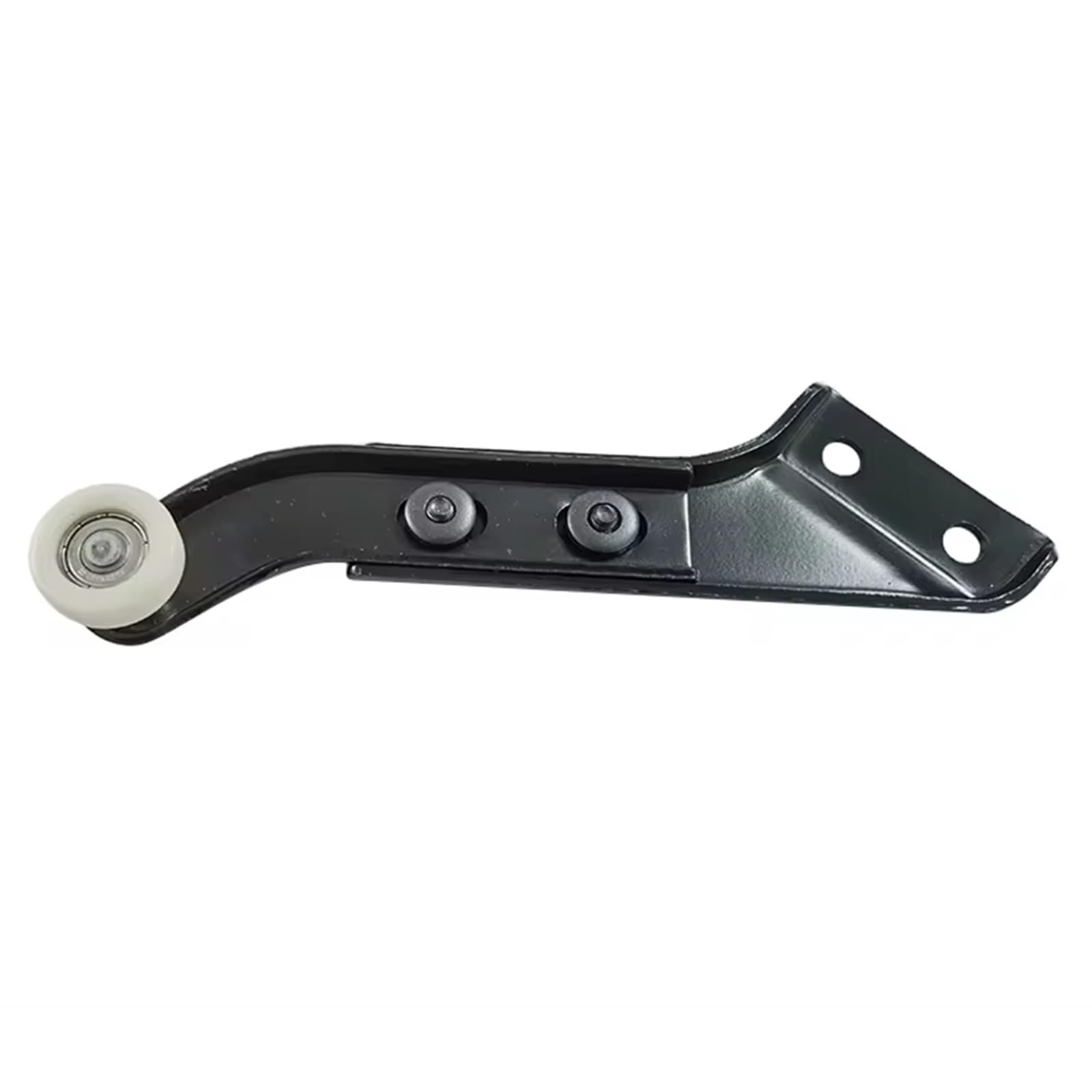 Gleitrolle Auto Schiebetürrolle Kompatibel Mit VW Für Transporter T5 2003 2004 2005 2006 2007 2008 2009 2010 2011 2012–2014 7h0843398H Rechtes Auto-Schiebetürscharnier Schiebetür-Rollenarmführungshalt Gleitrolle Auto Schiebetürrolle Kompatibel Mit VW Für Transporter T5 2003 2004 2005 2006 2007 2008 2009 2010 2011 2012–2014 7h0843398H Rechtes Auto-Schiebetürscharnier Schiebetür-Rollenarmführungshalt von RAQXOLPB