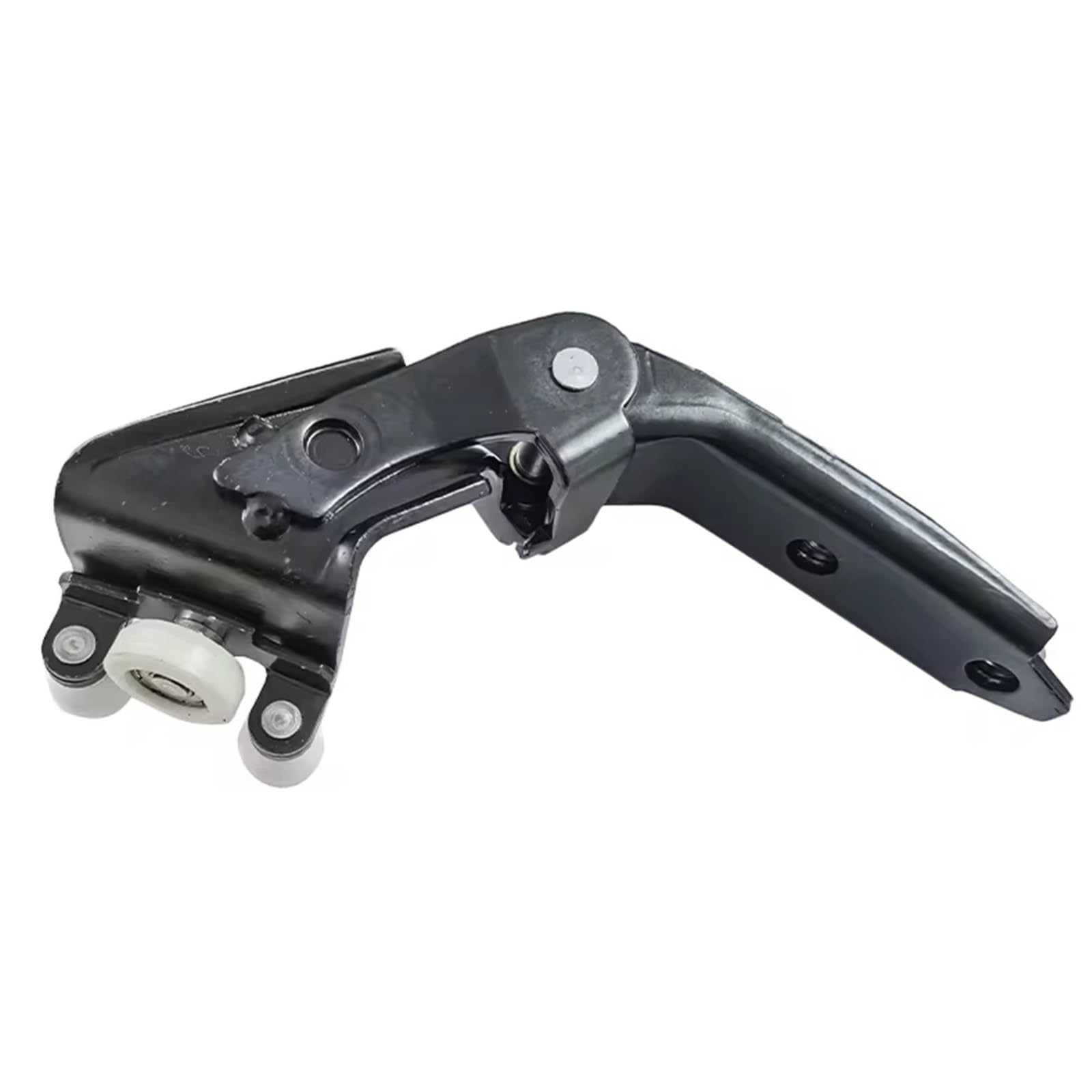 Gleitrolle Auto Schiebetürrolle Kompatibel Mit VW Für Transporter T5 2003 2004 2005 2006 2007 2008 2009 2010 2011 2012–2014 7h0843398H Rechtes Auto-Schiebetürscharnier Schiebetür-Rollenarmführungshalt Gleitrolle Auto Schiebetürrolle Kompatibel Mit VW Für Transporter T5 2003 2004 2005 2006 2007 2008 2009 2010 2011 2012–2014 7h0843398H Rechtes Auto-Schiebetürscharnier Schiebetür-Rollenarmführungshalt von RAQXOLPB