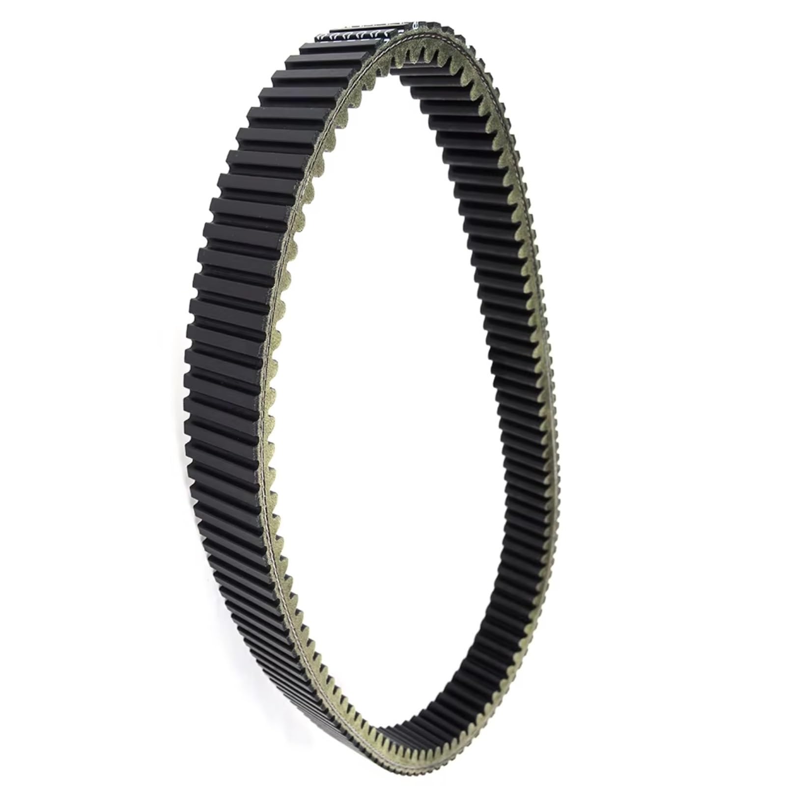 Motorrad Roller Antriebsriemen Kompatibel Mit Arctic Für Cat Z1 Für Turbo EXT 2010–2011 Für LTD 2010. Motorrad-Antriebsriemen, Übertragungsübertragungsgetriebe, Riemenscheibe, Riemen 0627–047 Motorrad Roller Antriebsriemen Kompatibel Mit Arctic Für Cat Z1 Für Turbo EXT 2010–2011 Für LTD 2010. Motorrad-Antriebsriemen, Übertragungsübertragungsgetriebe, Riemenscheibe, Riemen 0627–047 von RAQXOLPB