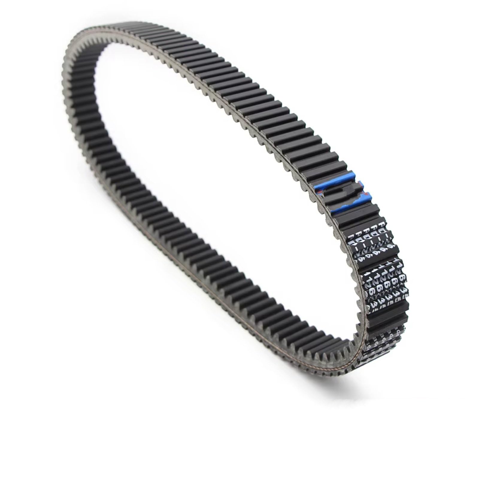 Motorrad Roller Antriebsriemen Kompatibel Mit Yamaha Für VT600 VT60 Für Venture 600 1999 2000 2001 2002 2003 2004 2005 2006 Für 700 1998–2005 Motorrad-Antriebsriemen 8GK-17641-10 8DN-17641-01 Motorrad Roller Antriebsriemen Kompatibel Mit Yamaha Für VT600 VT60 Für Venture 600 1999 2000 2001 2002 2003 2004 2005 2006 Für 700 1998–2005 Motorrad-Antriebsriemen 8GK-17641-10 8DN-17641-01 von RAQXOLPB