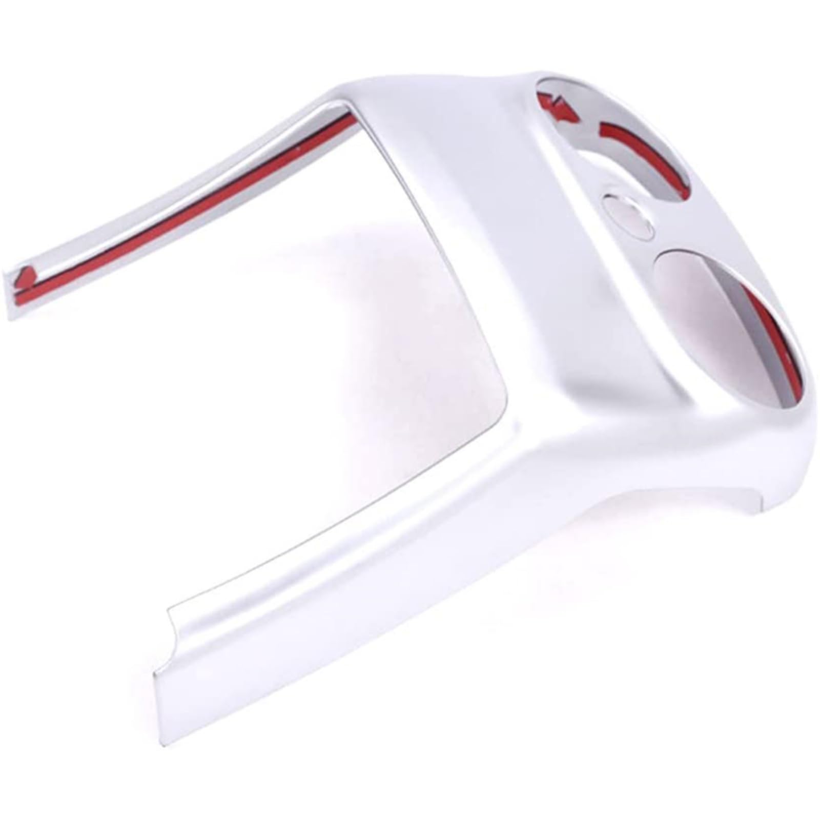 RAQXOLPB Auto Air Conditioning Outlet Cover Kompatibel Mit Benz Für C Class W205 C180 C200 2014 2015 2016 2017 2018. Auto-Mittelkonsolen-Armlehne Hinten Luftauslass-Entlüftungsabdeckung RAQXOLPB Auto Air Conditioning Outlet Cover Kompatibel Mit Benz Für C Class W205 C180 C200 2014 2015 2016 2017 2018. Auto-Mittelkonsolen-Armlehne Hinten Luftauslass-Entlüftungsabdeckung von RAQXOLPB