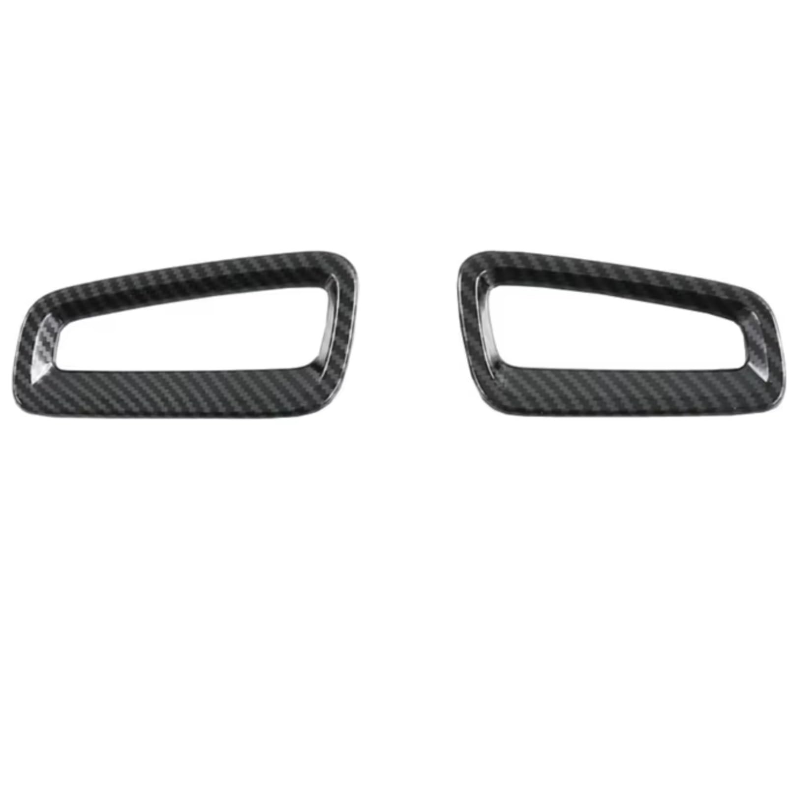 RAQXOLPB Auto Air Conditioning Outlet Cover Kompatibel Mit Civic 11th Gen 2022 2007 2008 2009 2010 2011 2012 2013 2014 2015 Auto-Front-Luftentlüftungs-Armaturenbrett-Auslassabdeckungsverkleidung RHD RAQXOLPB Auto Air Conditioning Outlet Cover Kompatibel Mit Civic 11th Gen 2022 2007 2008 2009 2010 2011 2012 2013 2014 2015 Auto-Front-Luftentlüftungs-Armaturenbrett-Auslassabdeckungsverkleidung RHD von RAQXOLPB