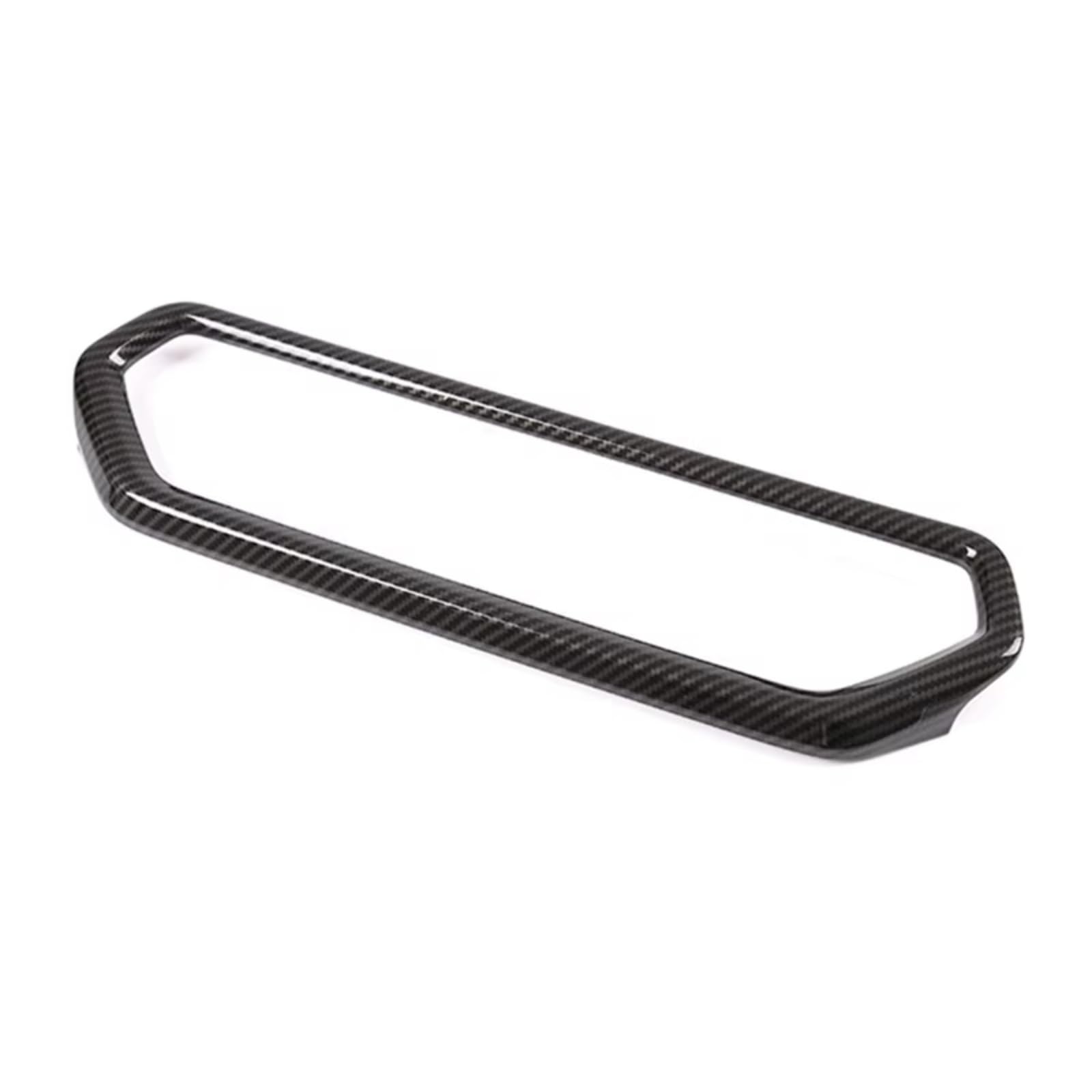 RAQXOLPB Auto Air Conditioning Outlet Cover Kompatibel Mit Für X3 X4 G01 G02 2018 2019 2020 2021 2022, Auto-Innenraum-Armaturenbrett, Mittelkonsole, Lüftungsschlitz-Rahmenabdeckung RAQXOLPB Auto Air Conditioning Outlet Cover Kompatibel Mit Für X3 X4 G01 G02 2018 2019 2020 2021 2022, Auto-Innenraum-Armaturenbrett, Mittelkonsole, Lüftungsschlitz-Rahmenabdeckung von RAQXOLPB