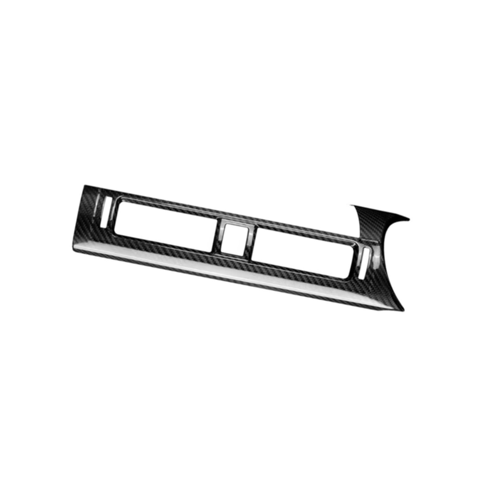 RAQXOLPB Auto Air Conditioning Outlet Cover Kompatibel Mit Toyota Für GR86 2022 2023 2024 Auto Air Outlet Trim Center Air Outlet Vent Linkslenker Trim Aufkleber RAQXOLPB Auto Air Conditioning Outlet Cover Kompatibel Mit Toyota Für GR86 2022 2023 2024 Auto Air Outlet Trim Center Air Outlet Vent Linkslenker Trim Aufkleber von RAQXOLPB