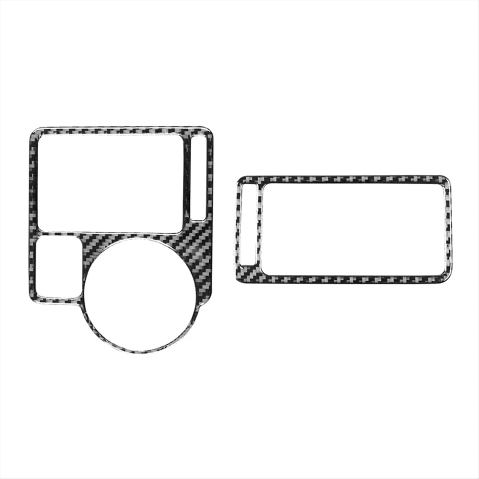 RAQXOLPB Auto Air Conditioning Outlet Cover Kompatibel Mit VW Für Golf 4 MK4 1999 2000 2001 2002 2003 2004 LHD Auto Armaturenbrett Seitliche Klimaanlage Auslass Entlüftungsabdeckung RAQXOLPB Auto Air Conditioning Outlet Cover Kompatibel Mit VW Für Golf 4 MK4 1999 2000 2001 2002 2003 2004 LHD Auto Armaturenbrett Seitliche Klimaanlage Auslass Entlüftungsabdeckung von RAQXOLPB