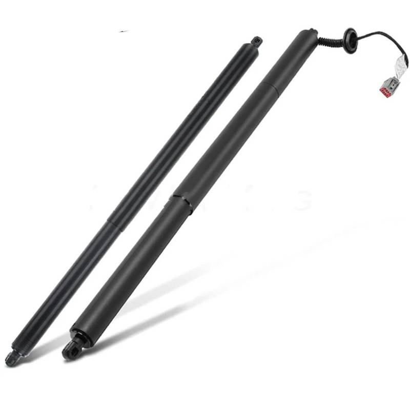 RAQXOLPB Elektrische Gasfeder Kompatibel Mit Lincoln Für Mkx 2016 2017 2018 Auto Heckklappe Heben Hilfs Elektrische Gas Strut OME:FA1BR402A55BA FA1BR402A74AB von RAQXOLPB