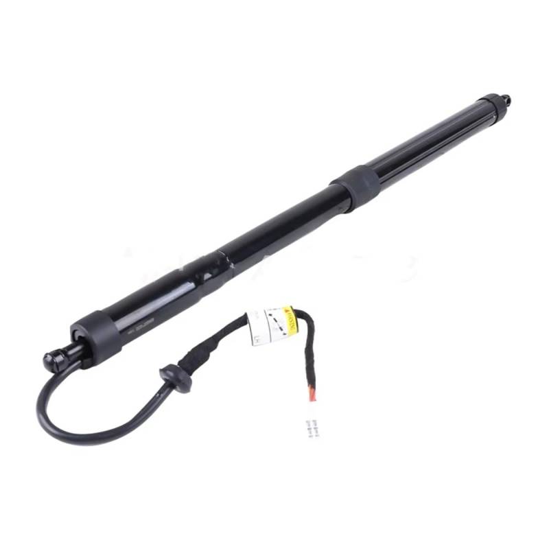 RAQXOLPB Elektrische Gasfeder Kompatibel Mit Q2 2016 2017 2018 2019 2020 2021 2022 2023 2024 Elektroauto-Gasfeder OEM: 81A827851 von RAQXOLPB
